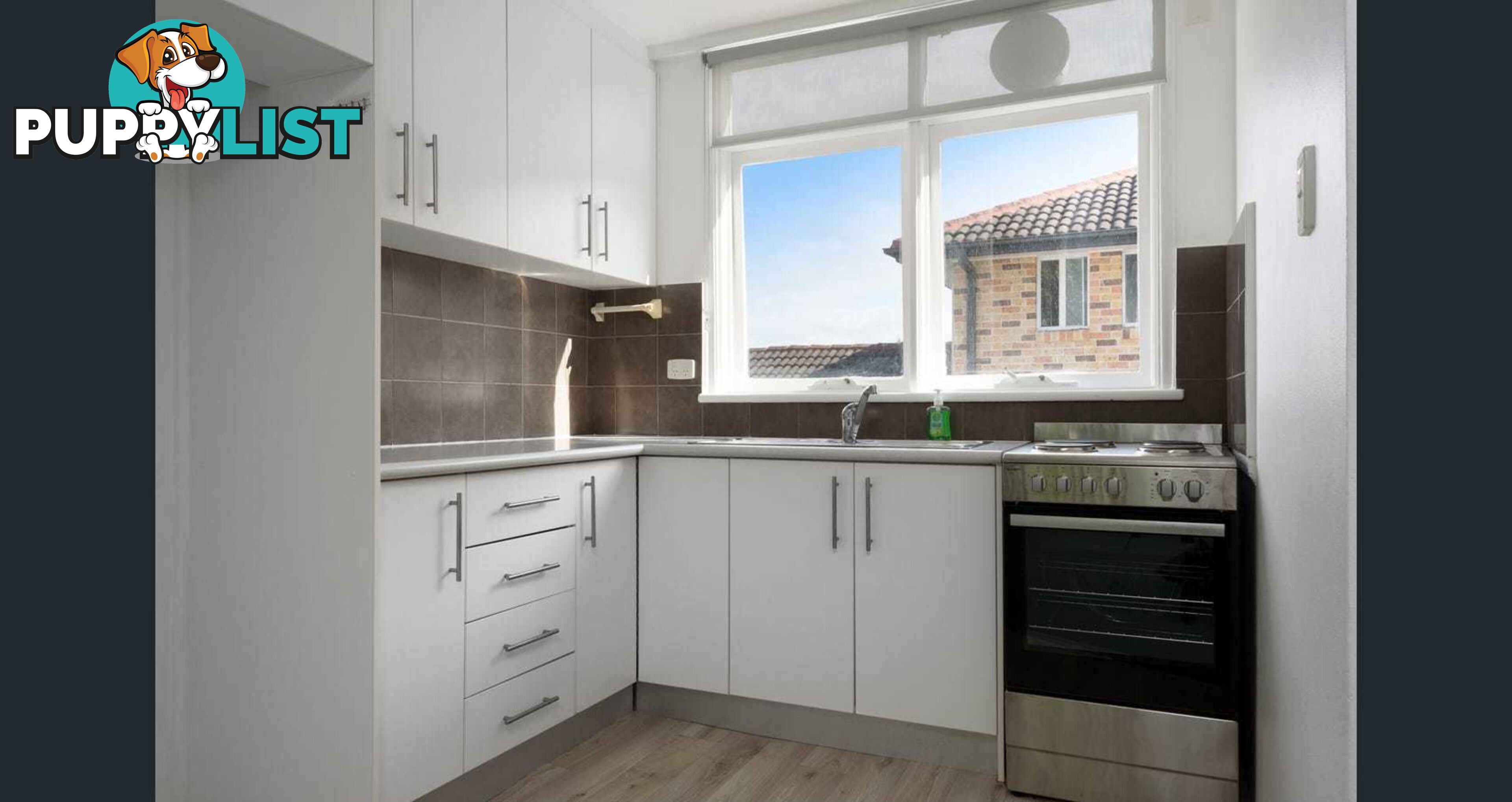 10/103 Pitt Road NORTH CURL CURL NSW 2099