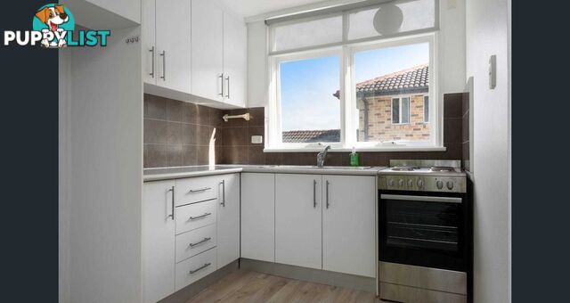 10/103 Pitt Road NORTH CURL CURL NSW 2099