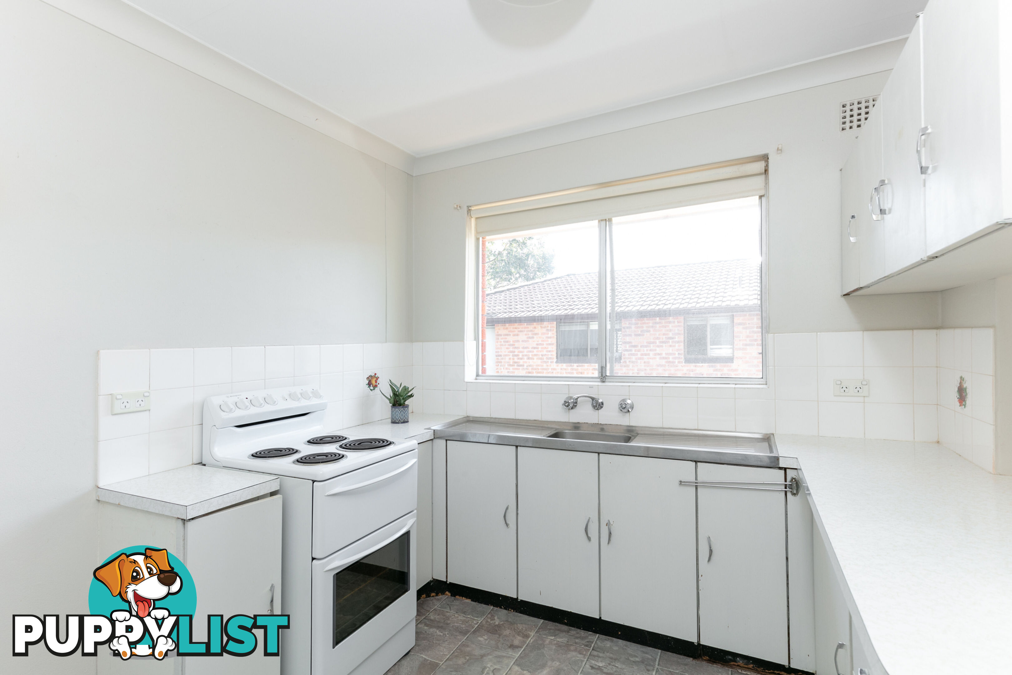 8/31 Lismore Avenue DEE WHY NSW 2099