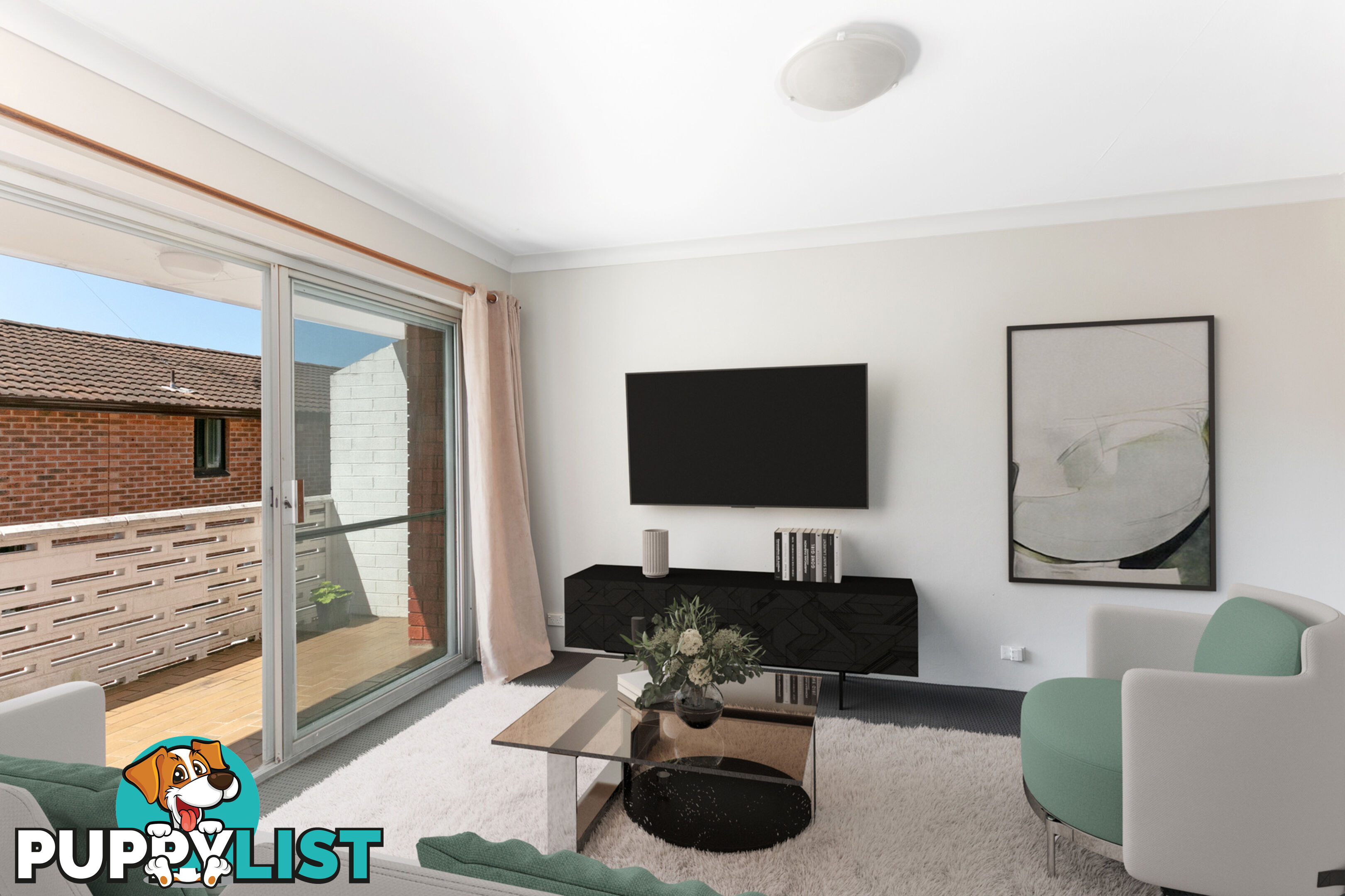 8/31 Lismore Avenue DEE WHY NSW 2099