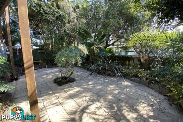 Flat/60 Tango Avenue DEE WHY NSW 2099