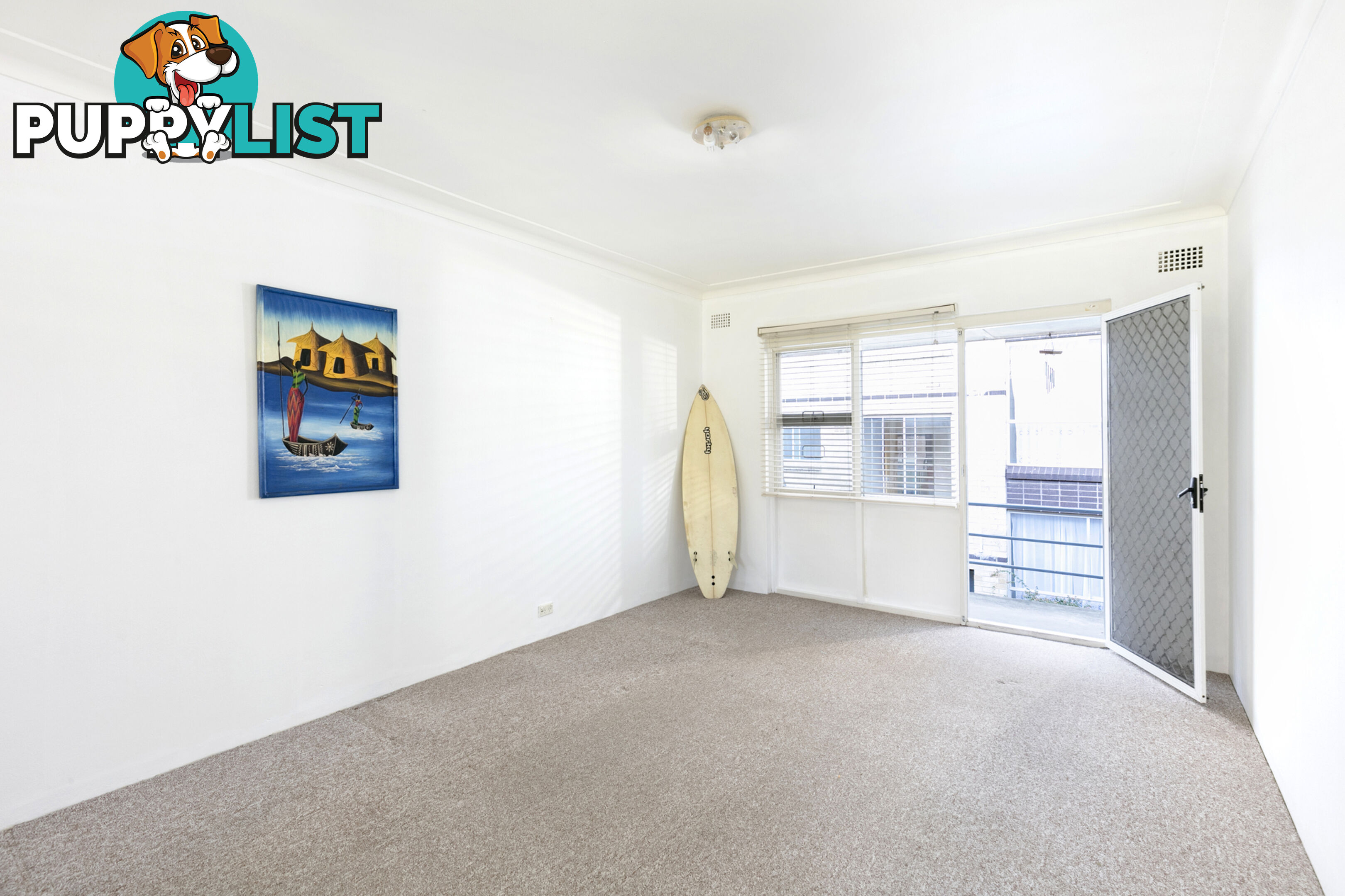 8/42 Howard Avenue DEE WHY NSW 2099