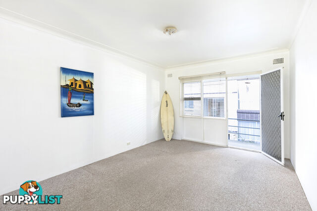 8/42 Howard Avenue DEE WHY NSW 2099