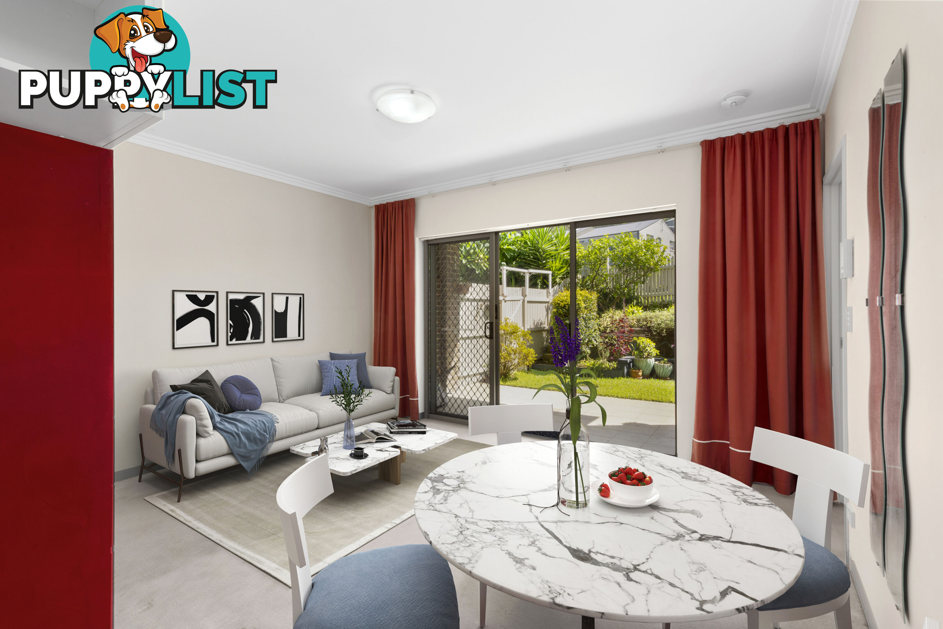 2/7-13 Brookvale Avenue BROOKVALE NSW 2100