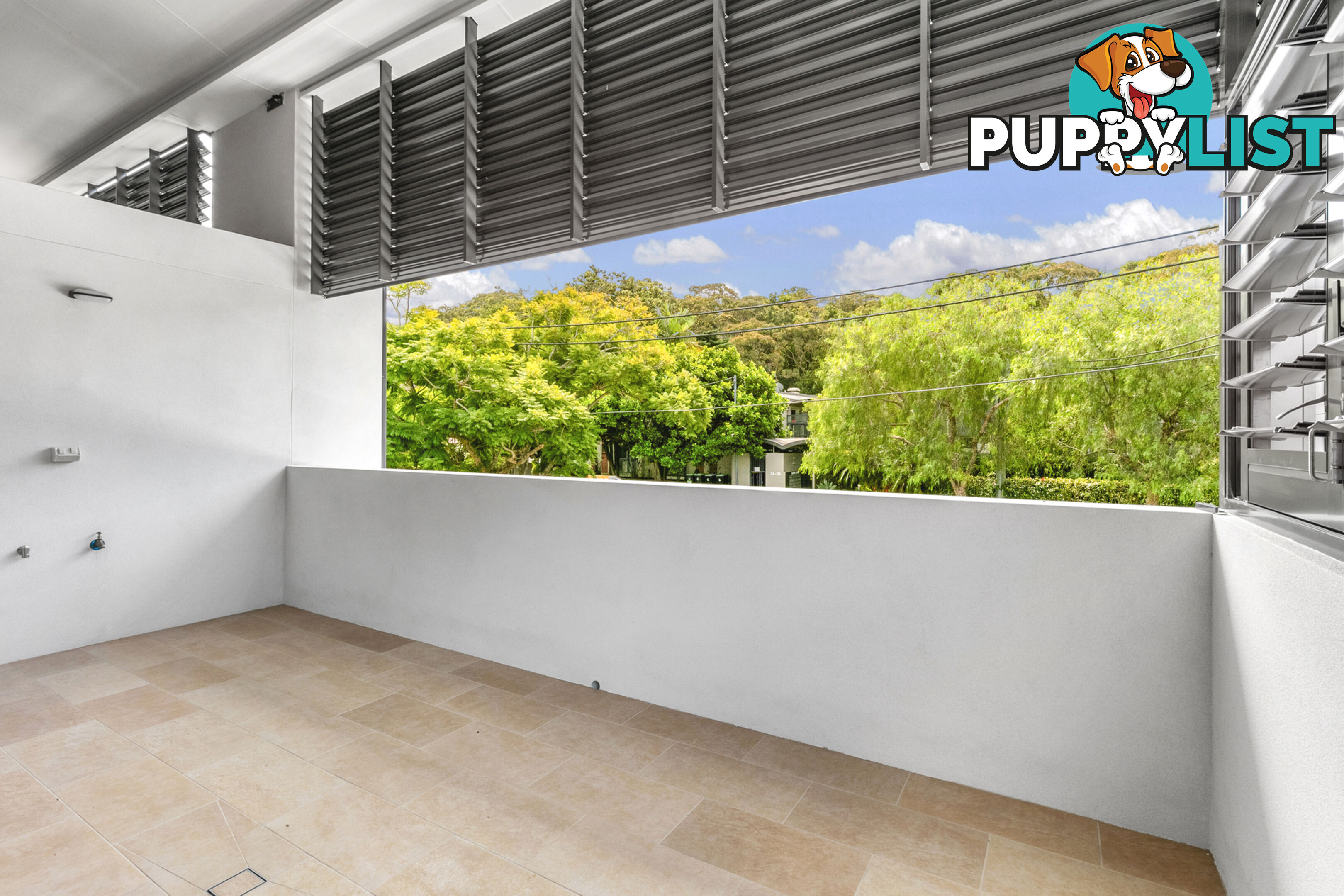16/21-23 Brookvale Avenue BROOKVALE NSW 2100