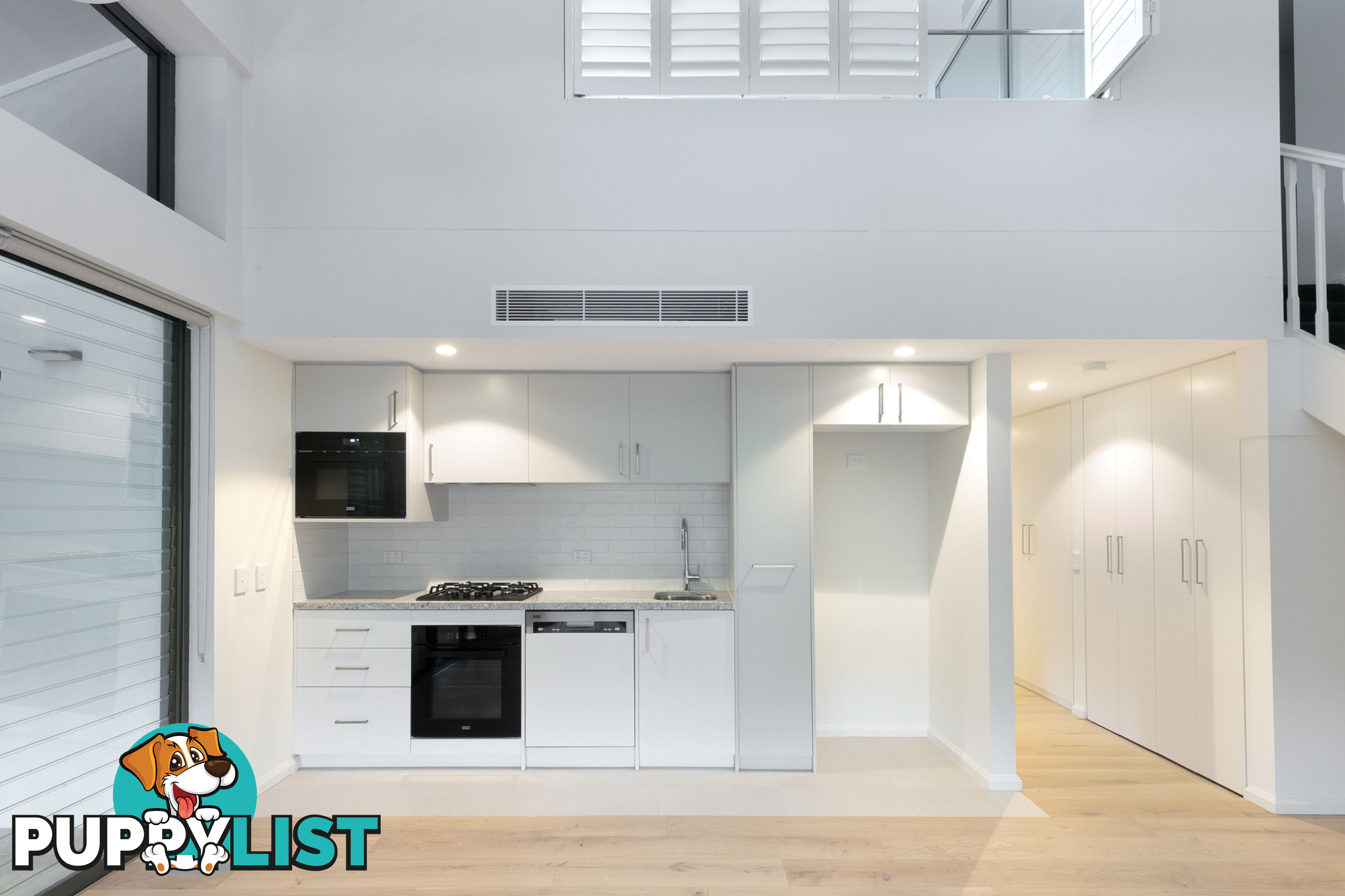 16/21-23 Brookvale Avenue BROOKVALE NSW 2100