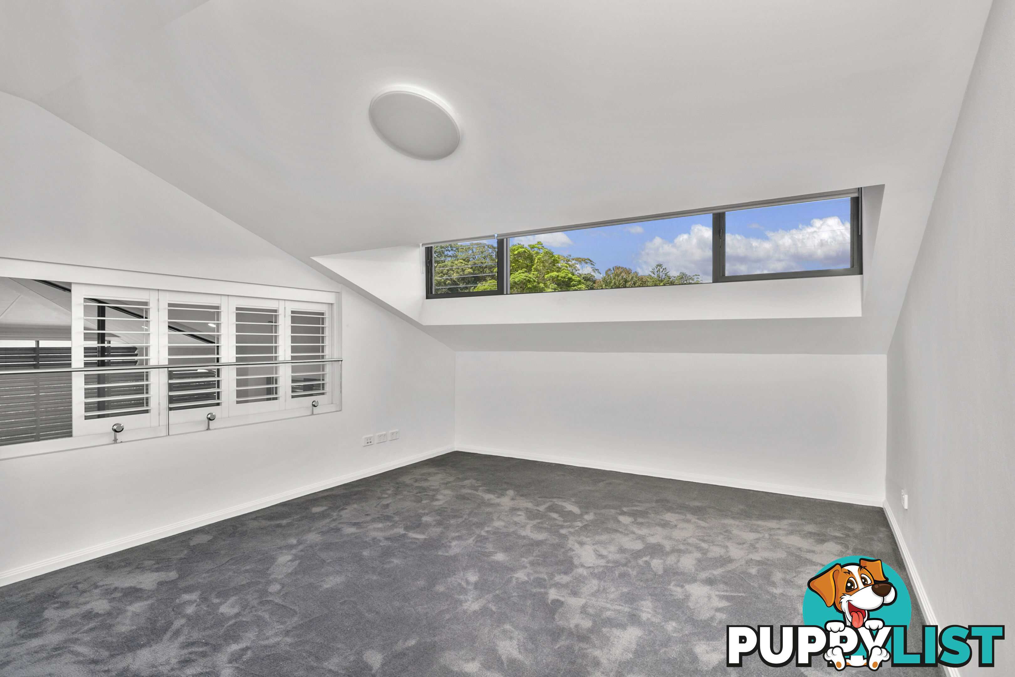 16/21-23 Brookvale Avenue BROOKVALE NSW 2100