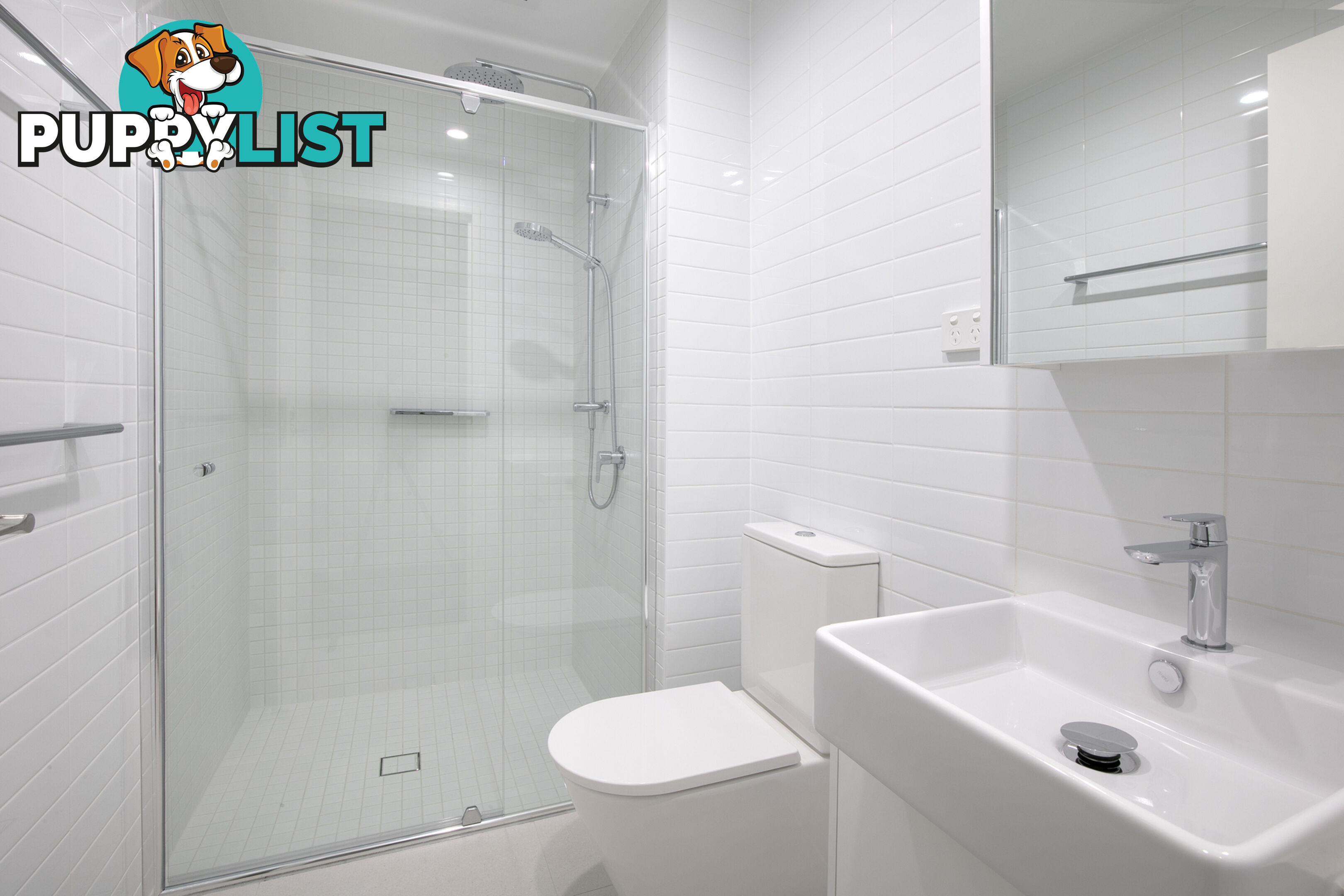 16/21-23 Brookvale Avenue BROOKVALE NSW 2100