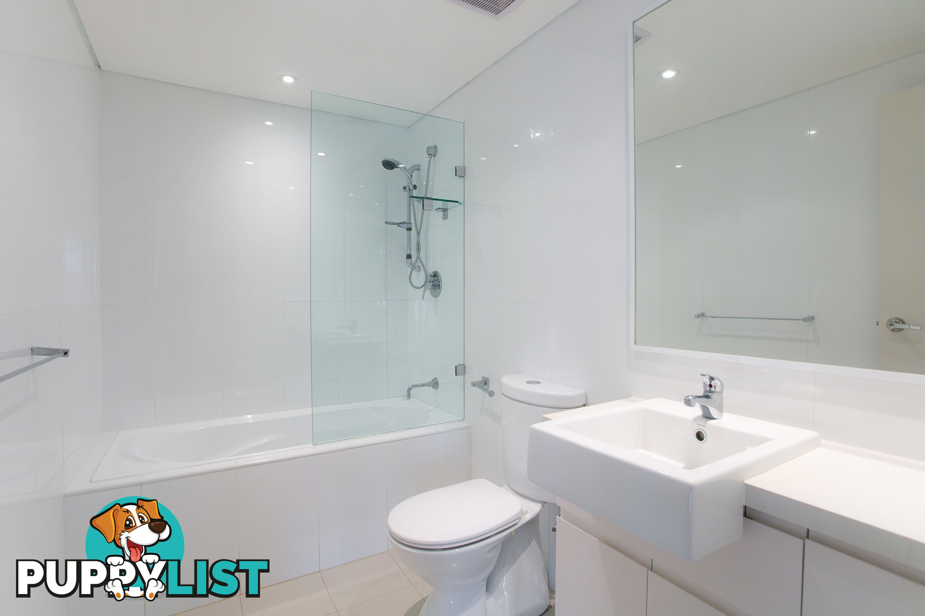 7/7 Kingsway DEE WHY NSW 2099