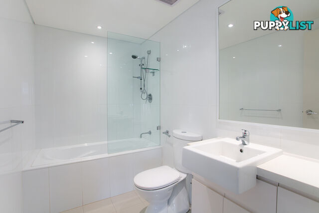 7/7 Kingsway DEE WHY NSW 2099