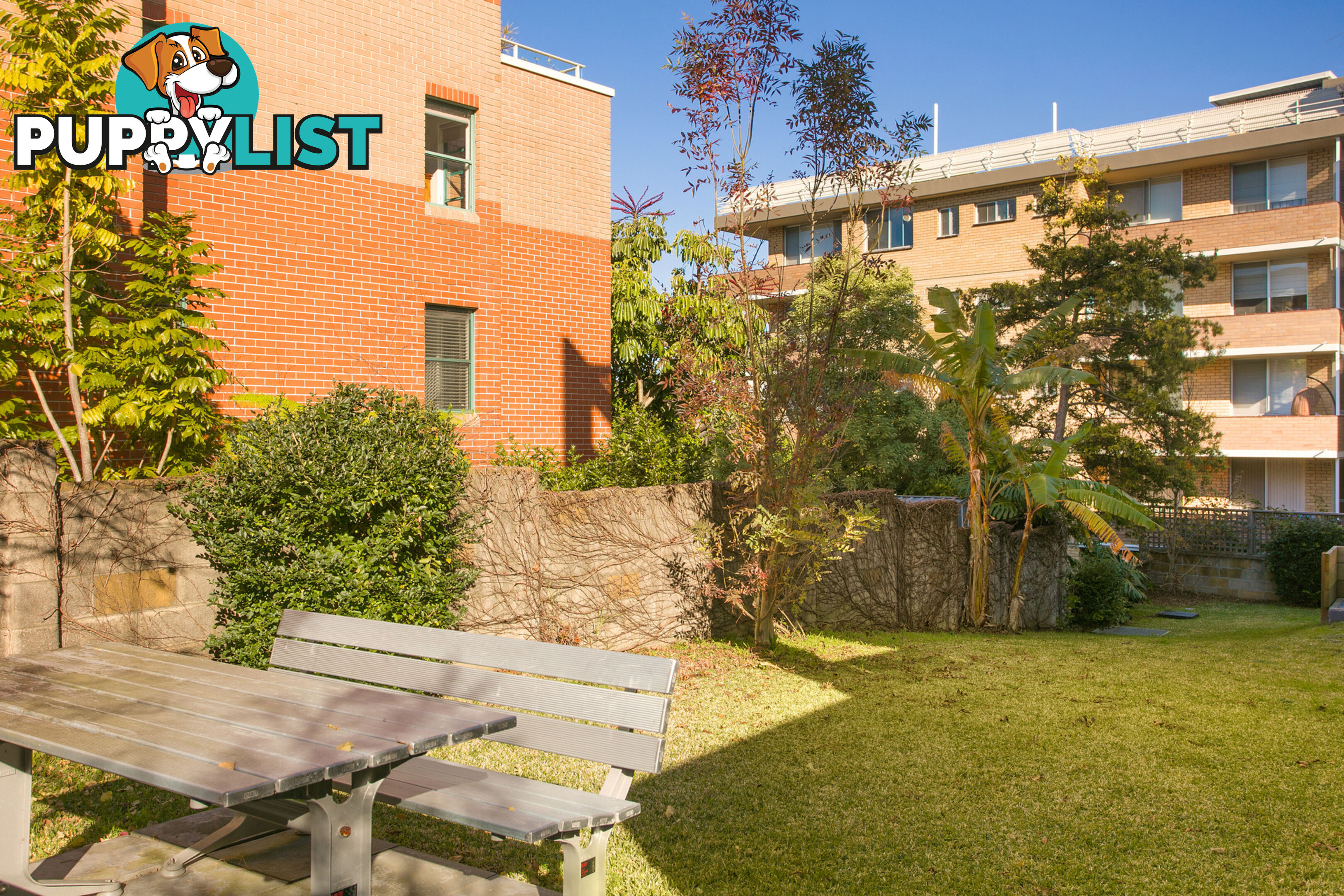 7/7 Kingsway DEE WHY NSW 2099
