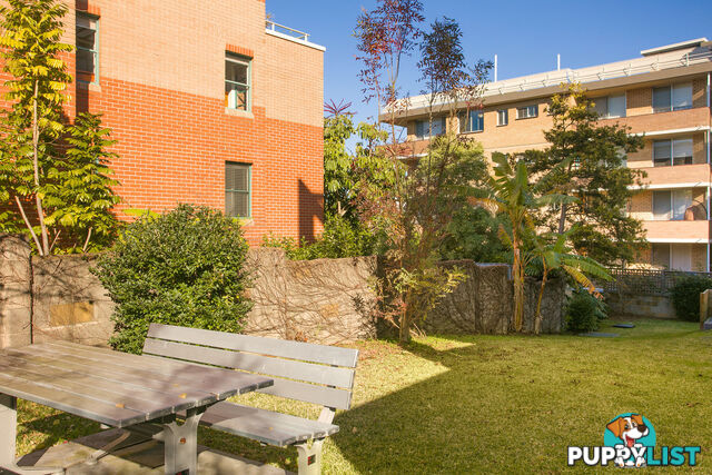 7/7 Kingsway DEE WHY NSW 2099