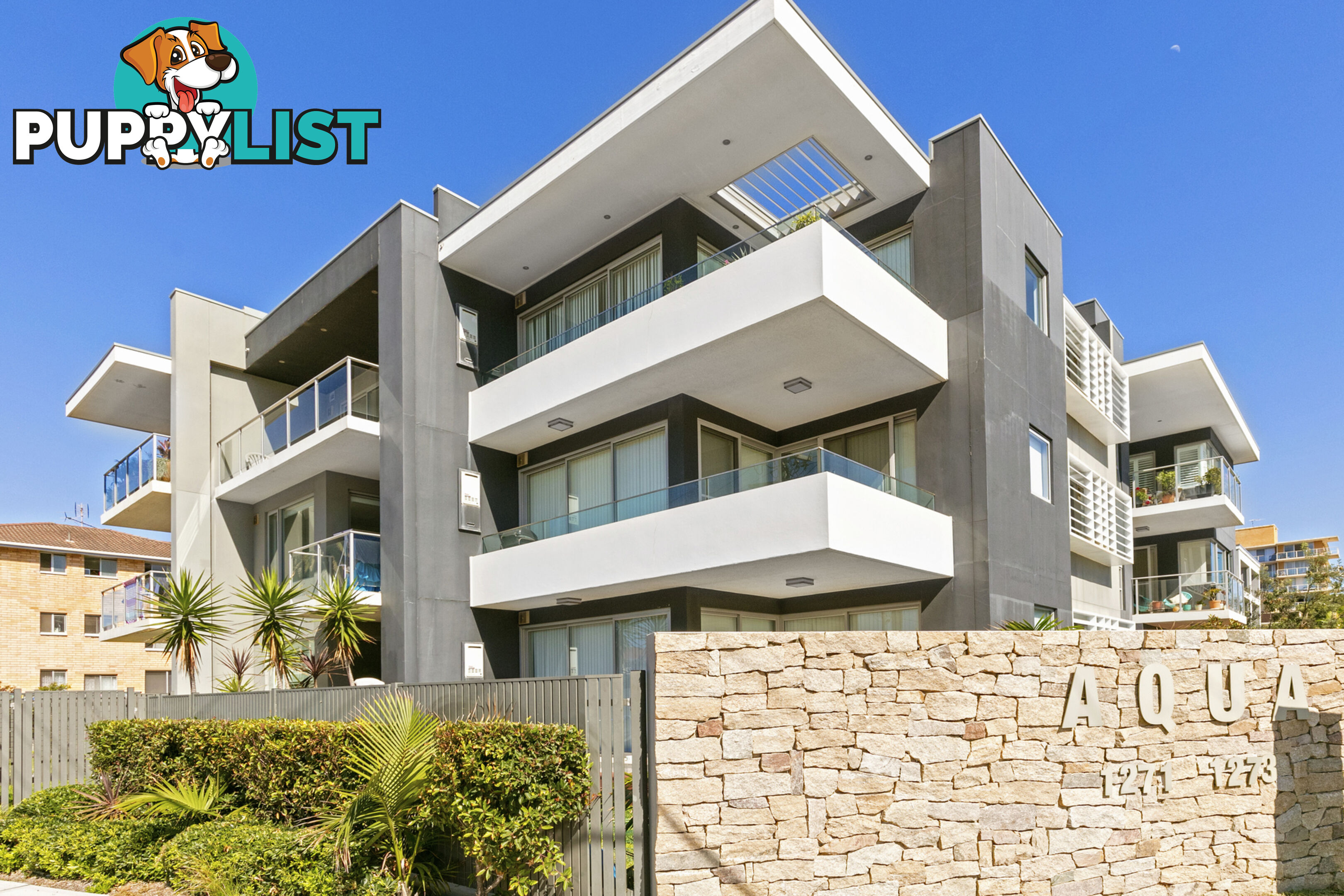 5/1271-1273 Pittwater Road NARRABEEN NSW 2101