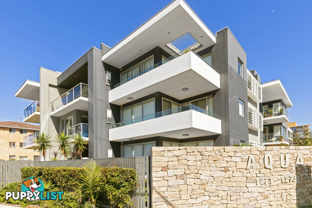 5/1271-1273 Pittwater Road NARRABEEN NSW 2101