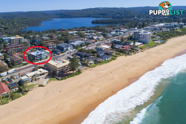 5/1271-1273 Pittwater Road NARRABEEN NSW 2101