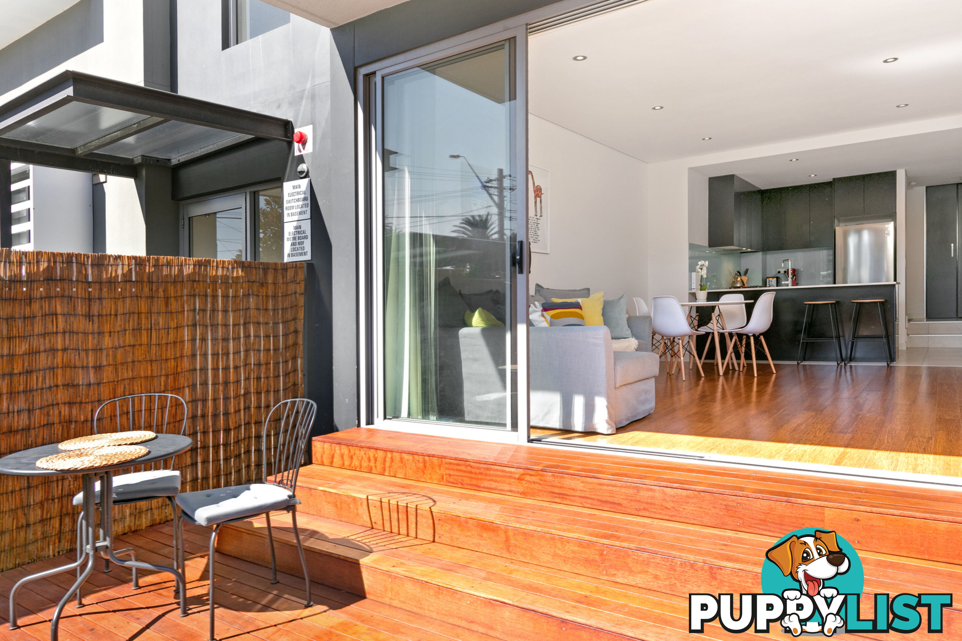 5/1271-1273 Pittwater Road NARRABEEN NSW 2101