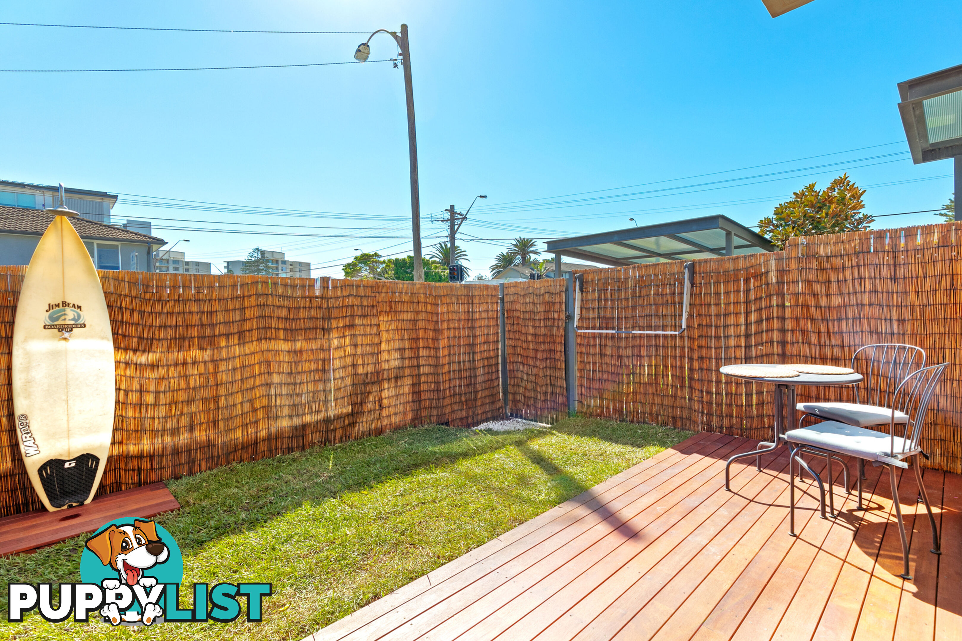 5/1271-1273 Pittwater Road NARRABEEN NSW 2101