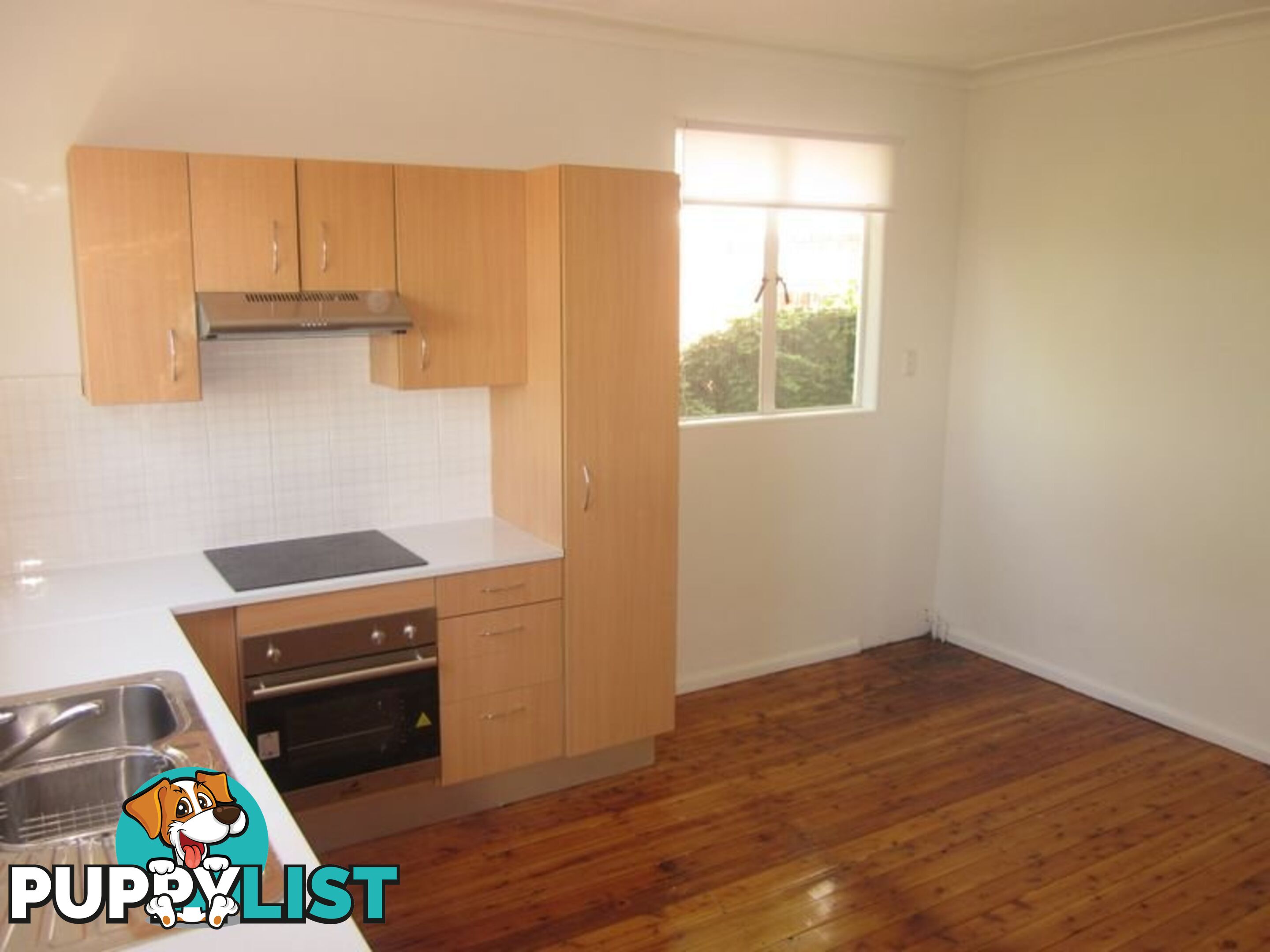 231 Alfred Street CROMER NSW 2099