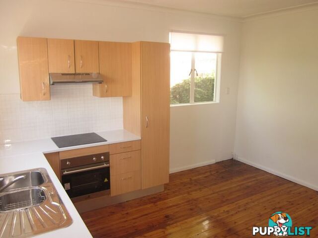 231 Alfred Street CROMER NSW 2099