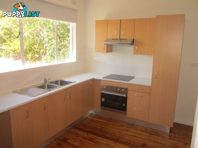 231 Alfred Street CROMER NSW 2099