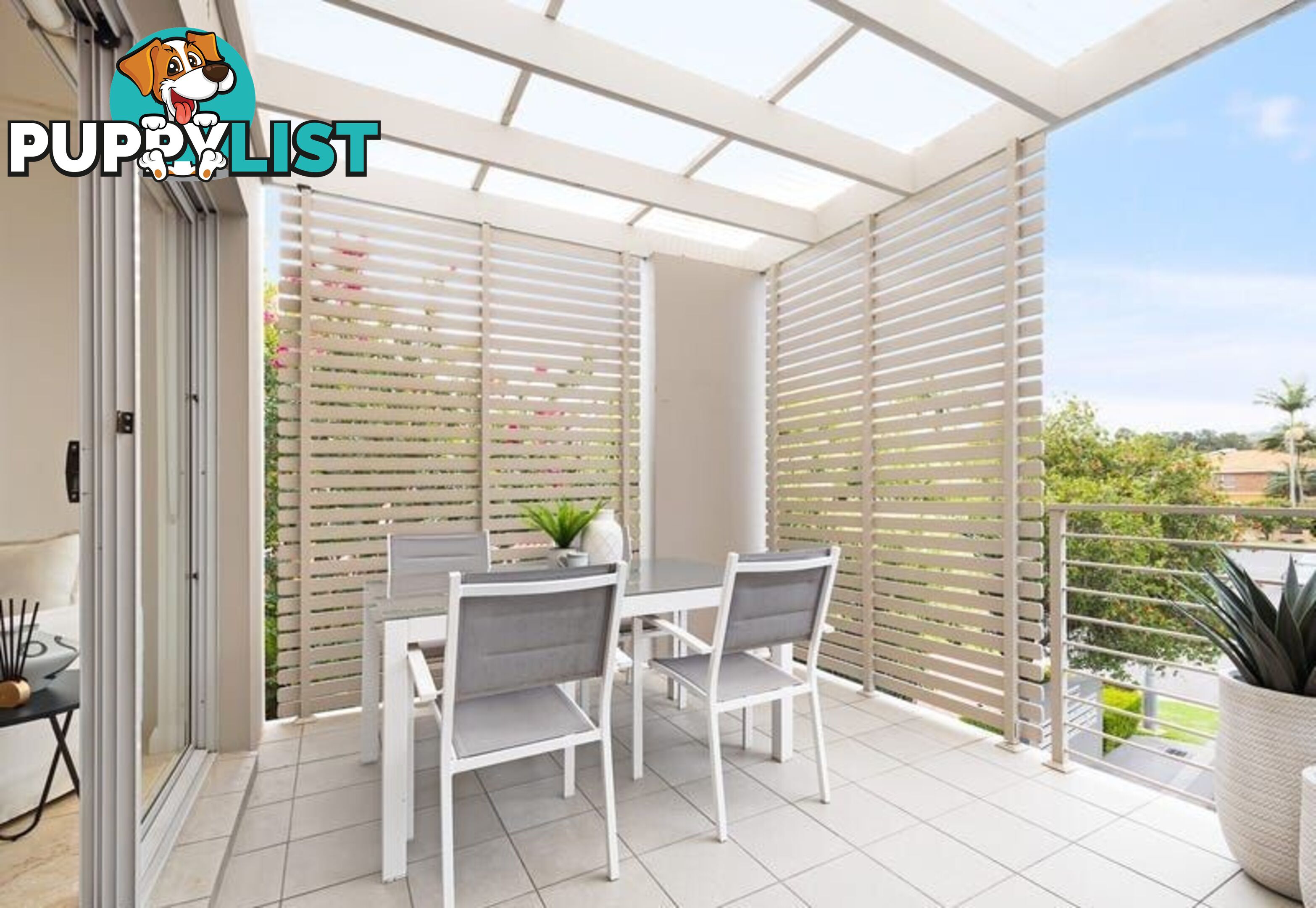 20/5 Carousel Close CROMER NSW 2099