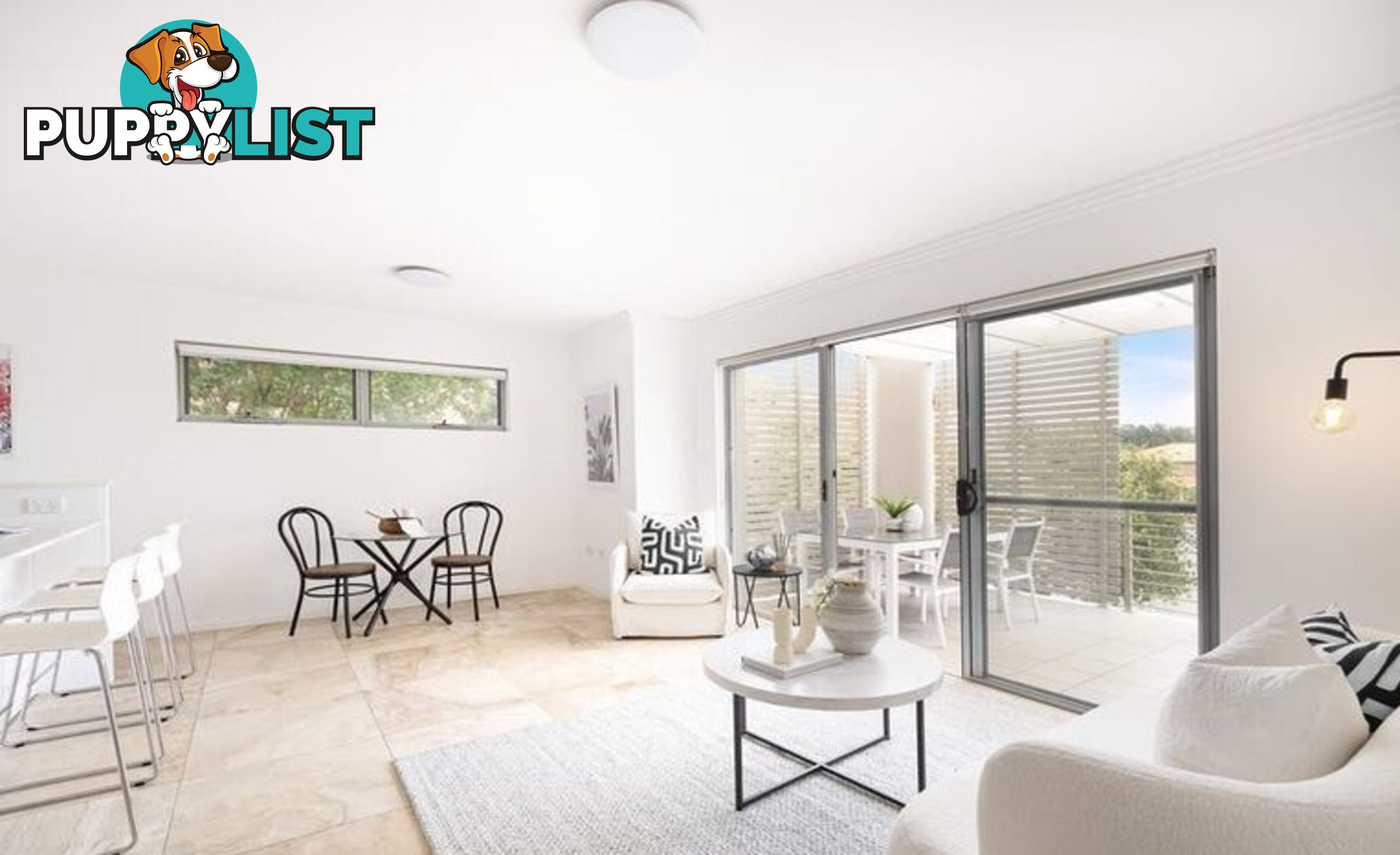 20/5 Carousel Close CROMER NSW 2099