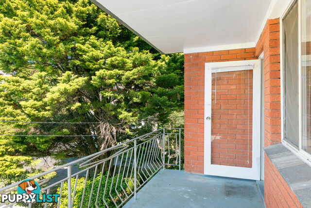 3/17 Redman Road DEE WHY NSW 2099