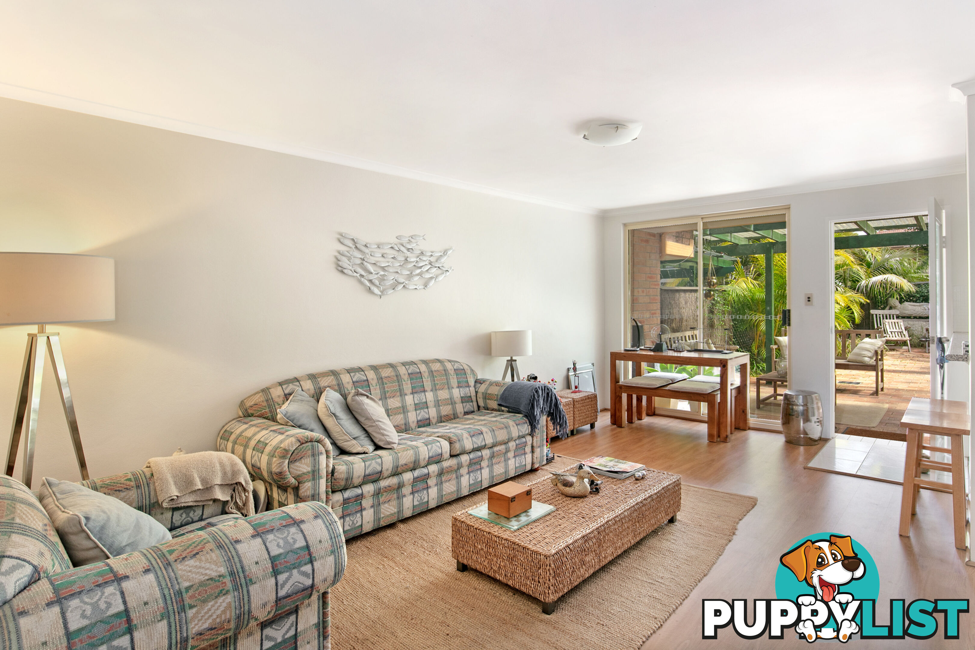 50/28 MacPherson Street WARRIEWOOD NSW 2102