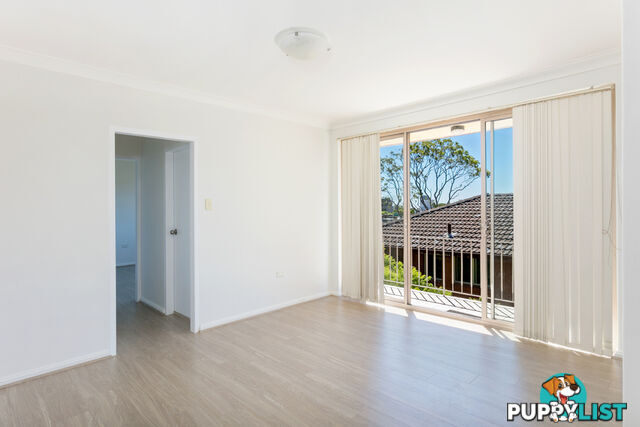 12/24 Pacific Parade DEE WHY NSW 2099