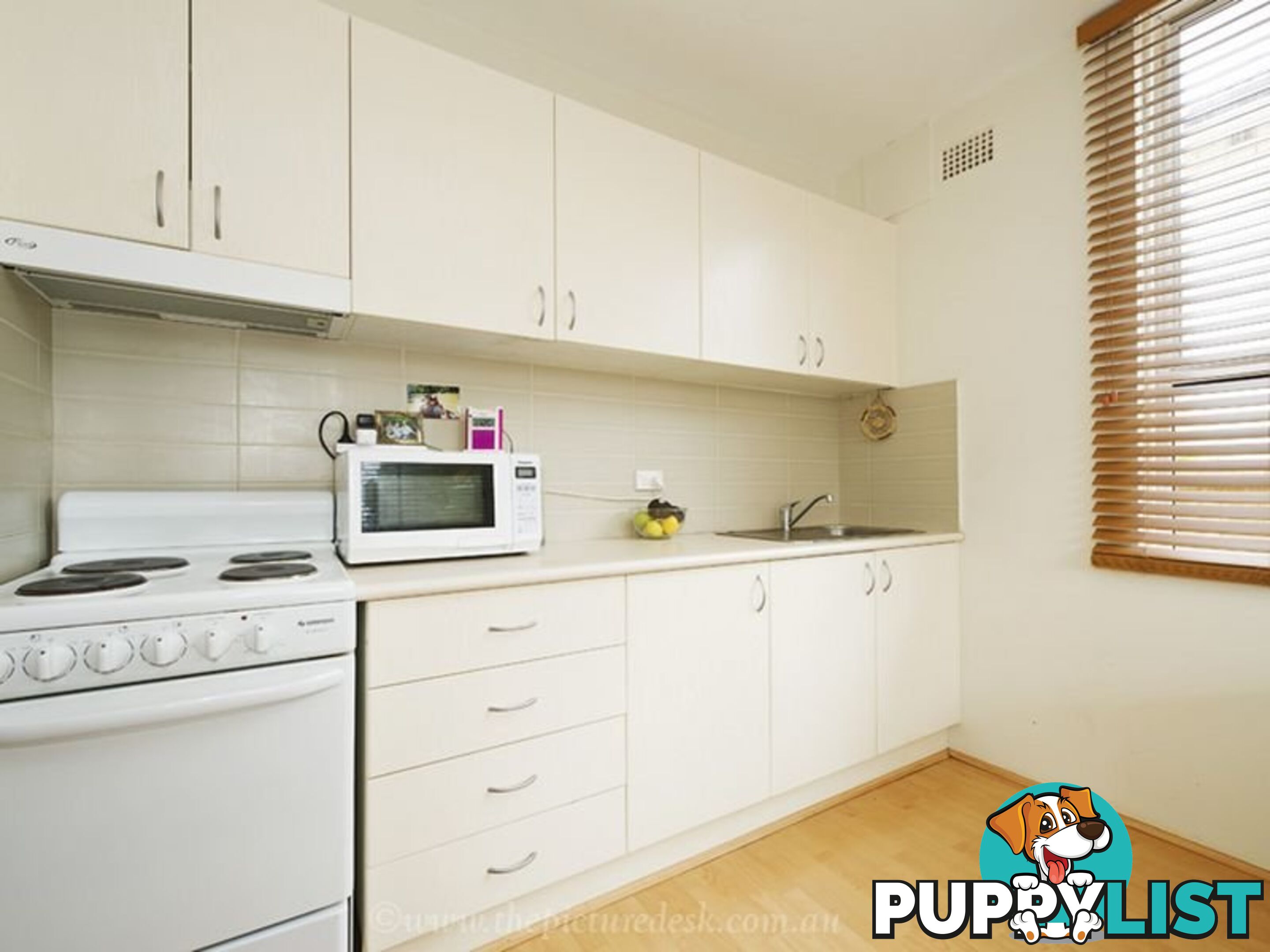 9/5 Frazer Street COLLAROY NSW 2097