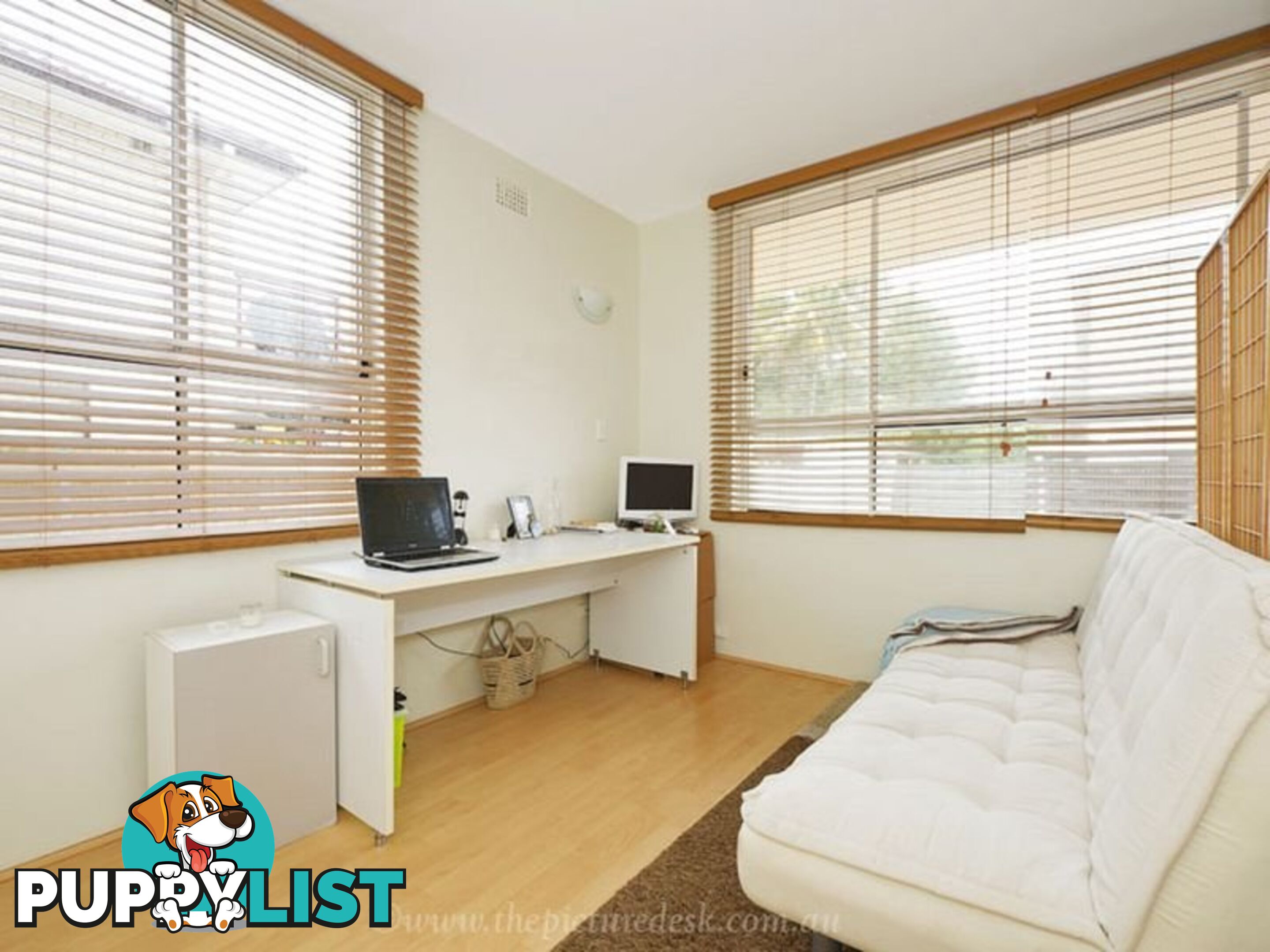 9/5 Frazer Street COLLAROY NSW 2097