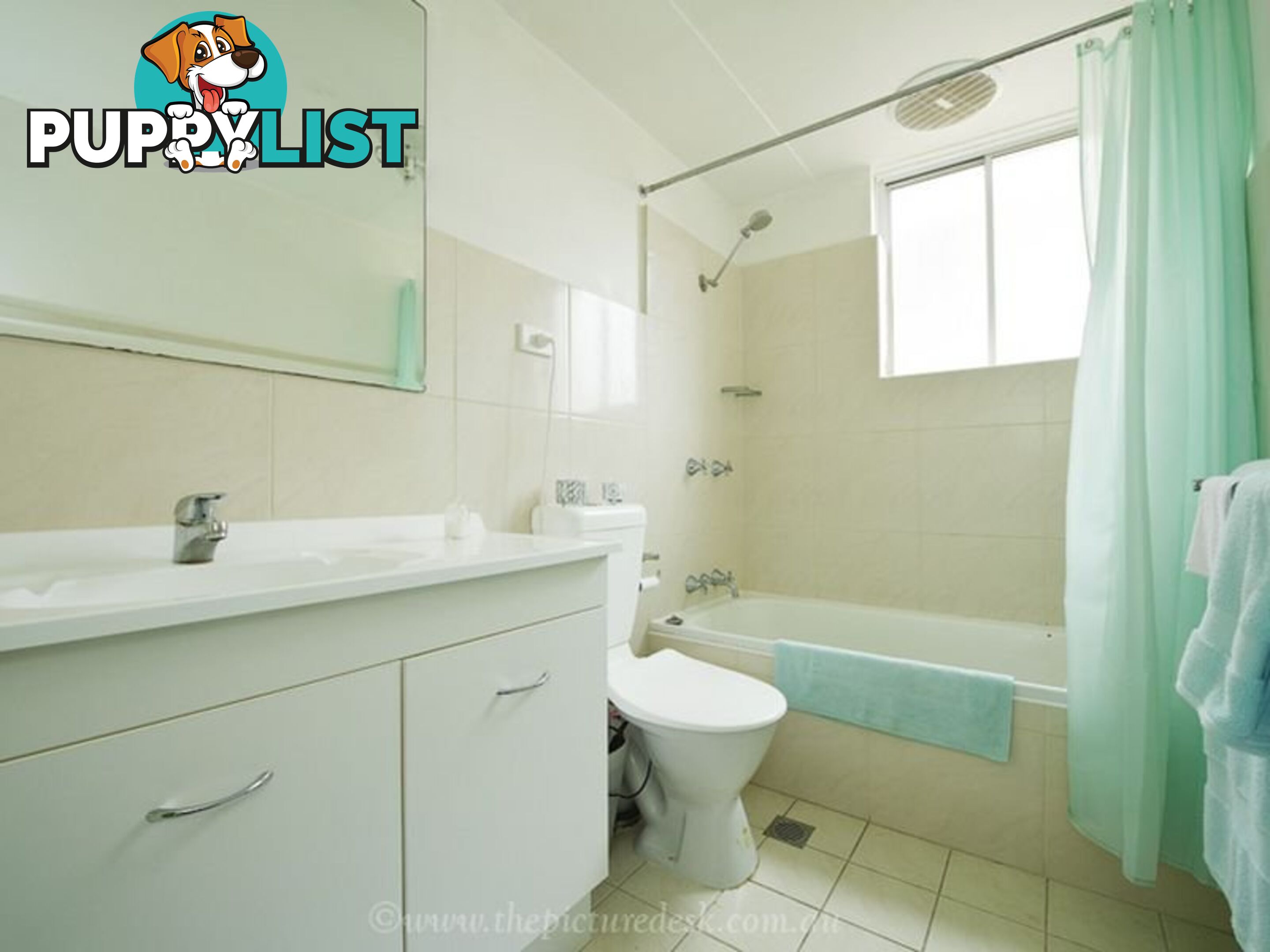 9/5 Frazer Street COLLAROY NSW 2097