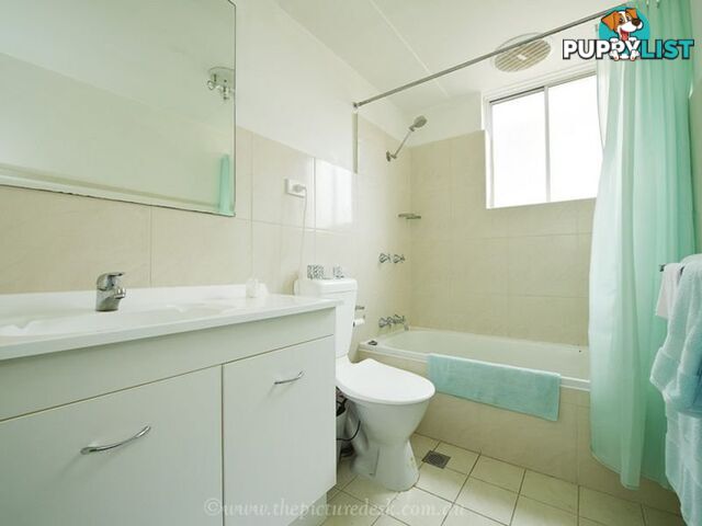 9/5 Frazer Street COLLAROY NSW 2097