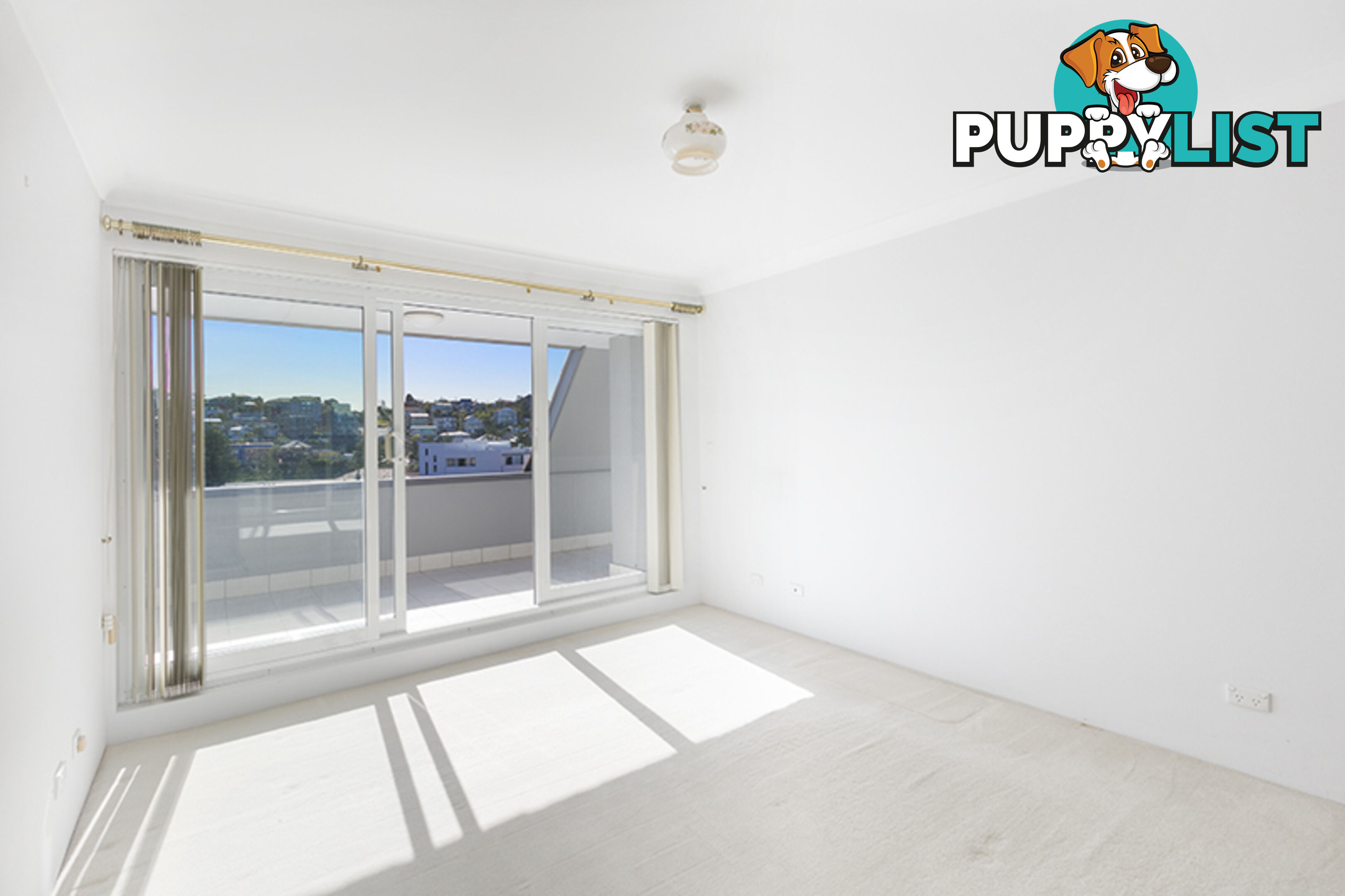 27/1-11 Bonner Avenue MANLY NSW 2095