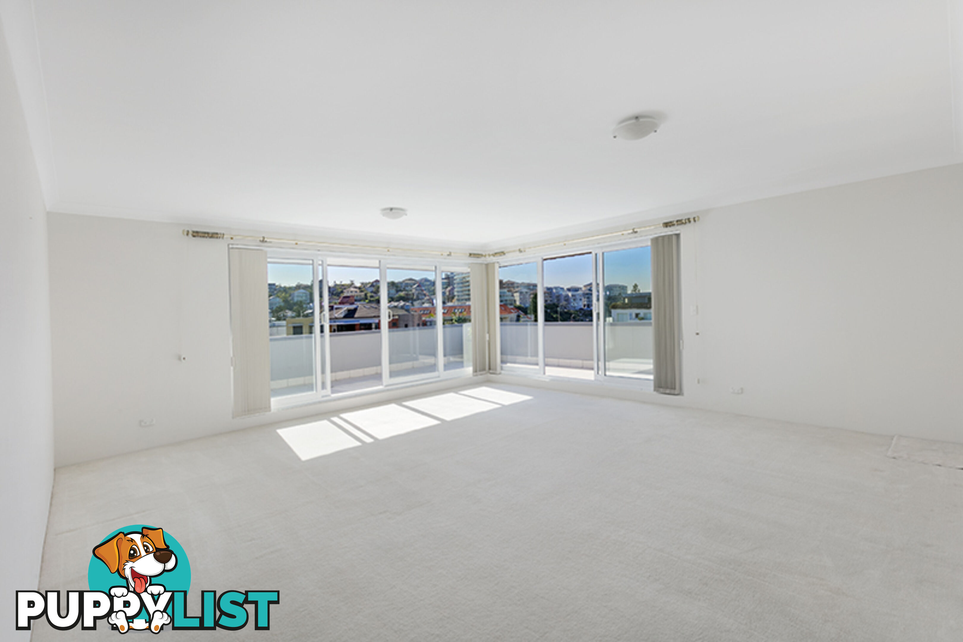 27/1-11 Bonner Avenue MANLY NSW 2095