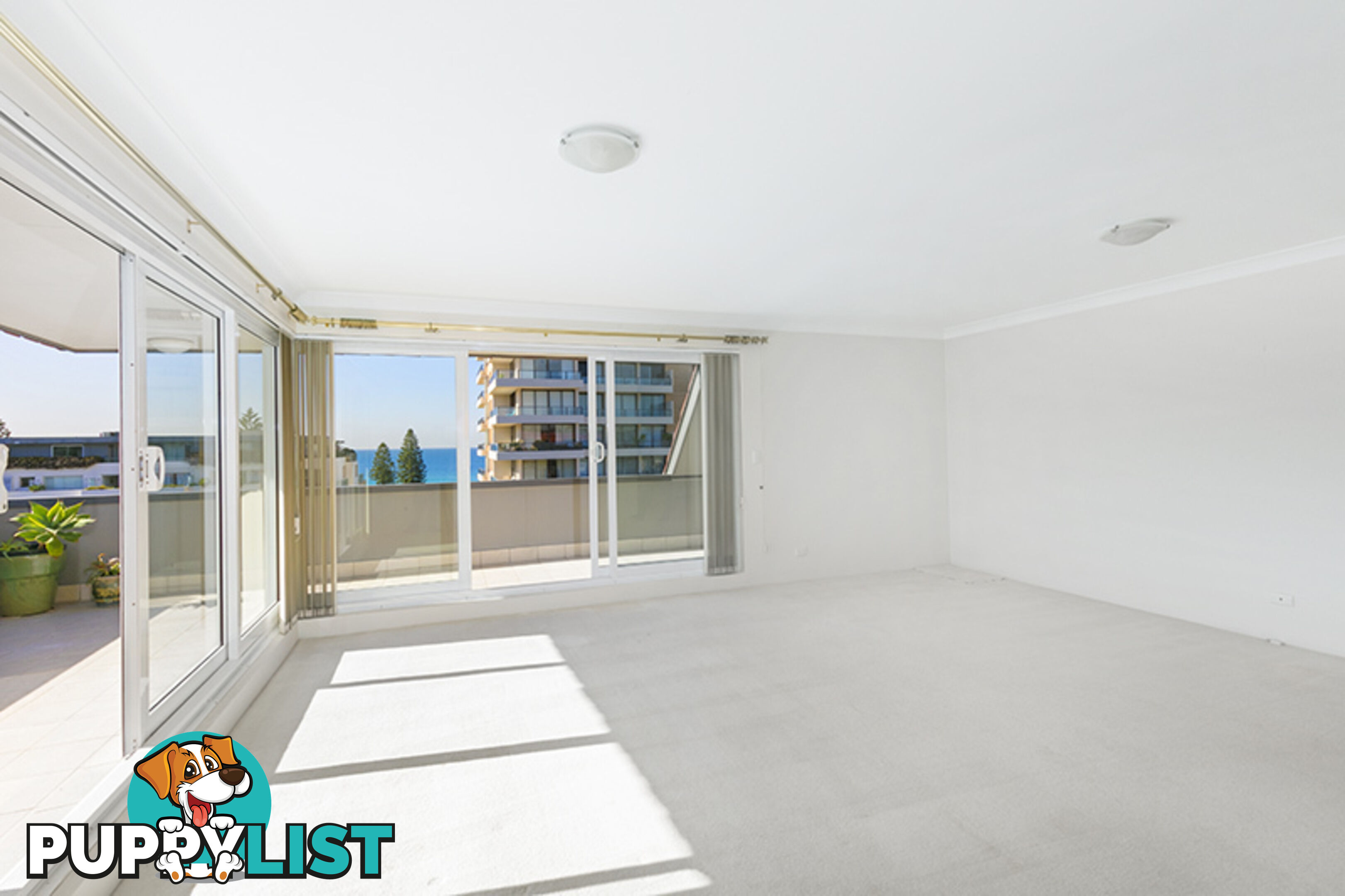 27/1-11 Bonner Avenue MANLY NSW 2095