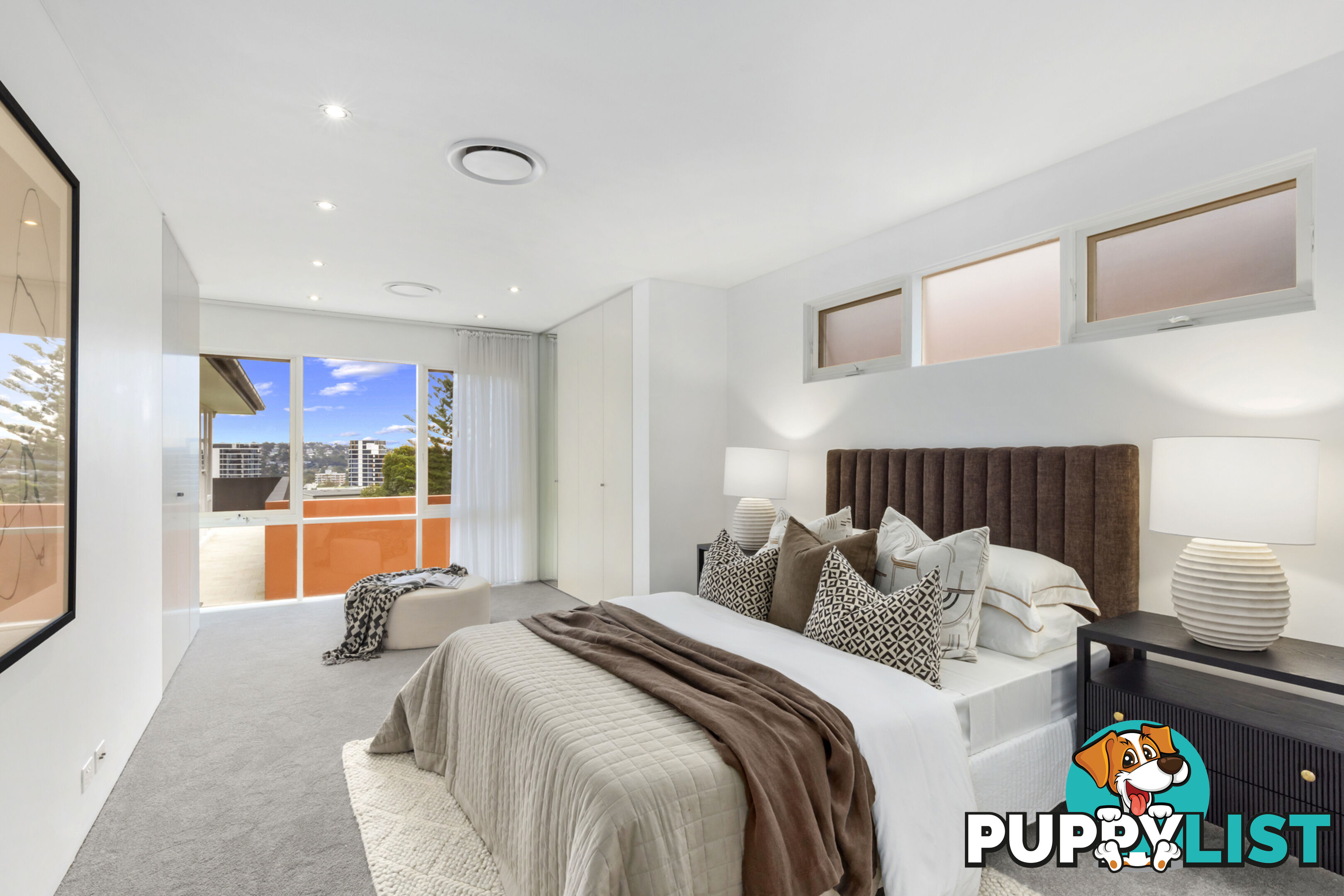 76 Delmar Parade DEE WHY NSW 2099
