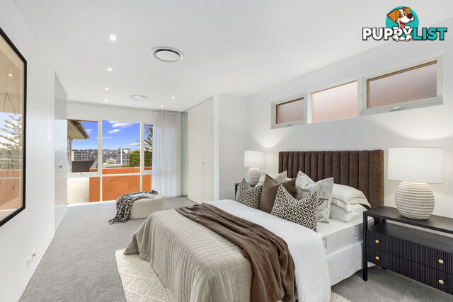 76 Delmar Parade DEE WHY NSW 2099