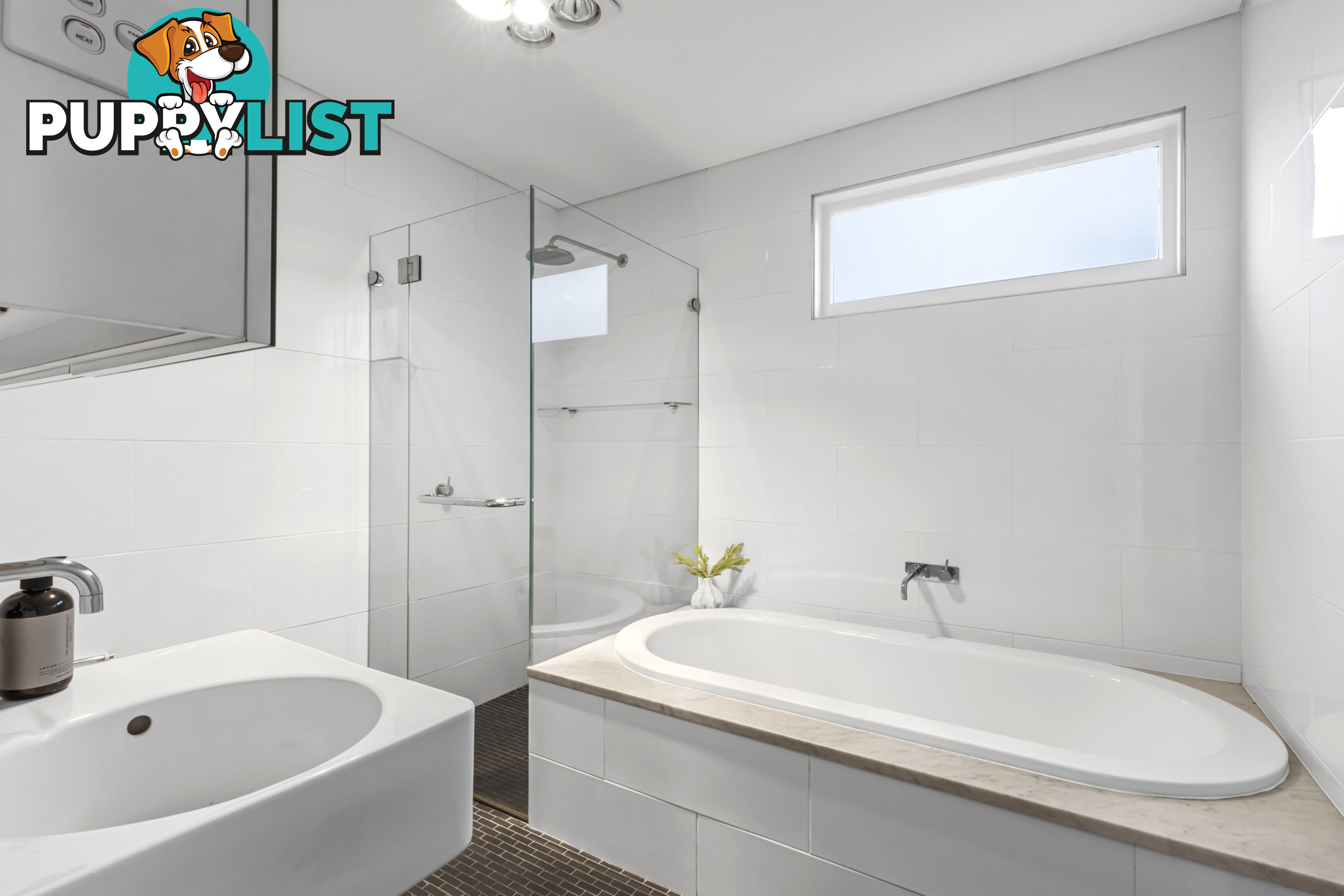 76 Delmar Parade DEE WHY NSW 2099