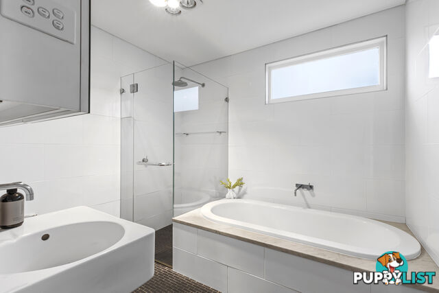 76 Delmar Parade DEE WHY NSW 2099