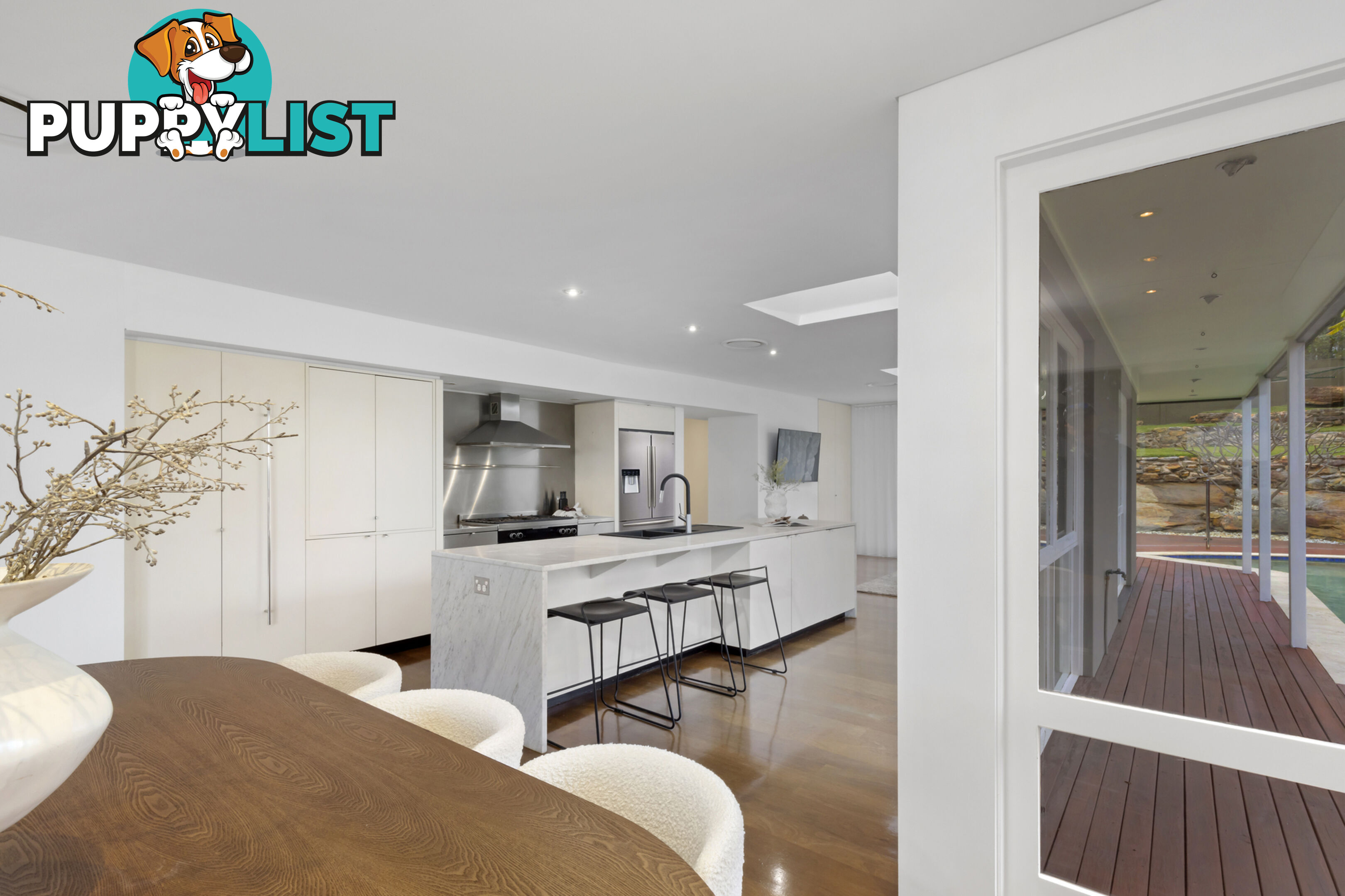 76 Delmar Parade DEE WHY NSW 2099