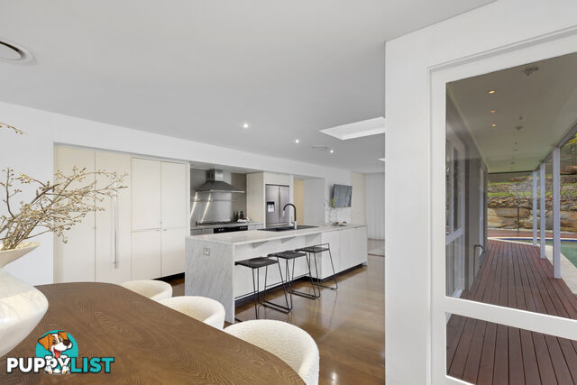 76 Delmar Parade DEE WHY NSW 2099