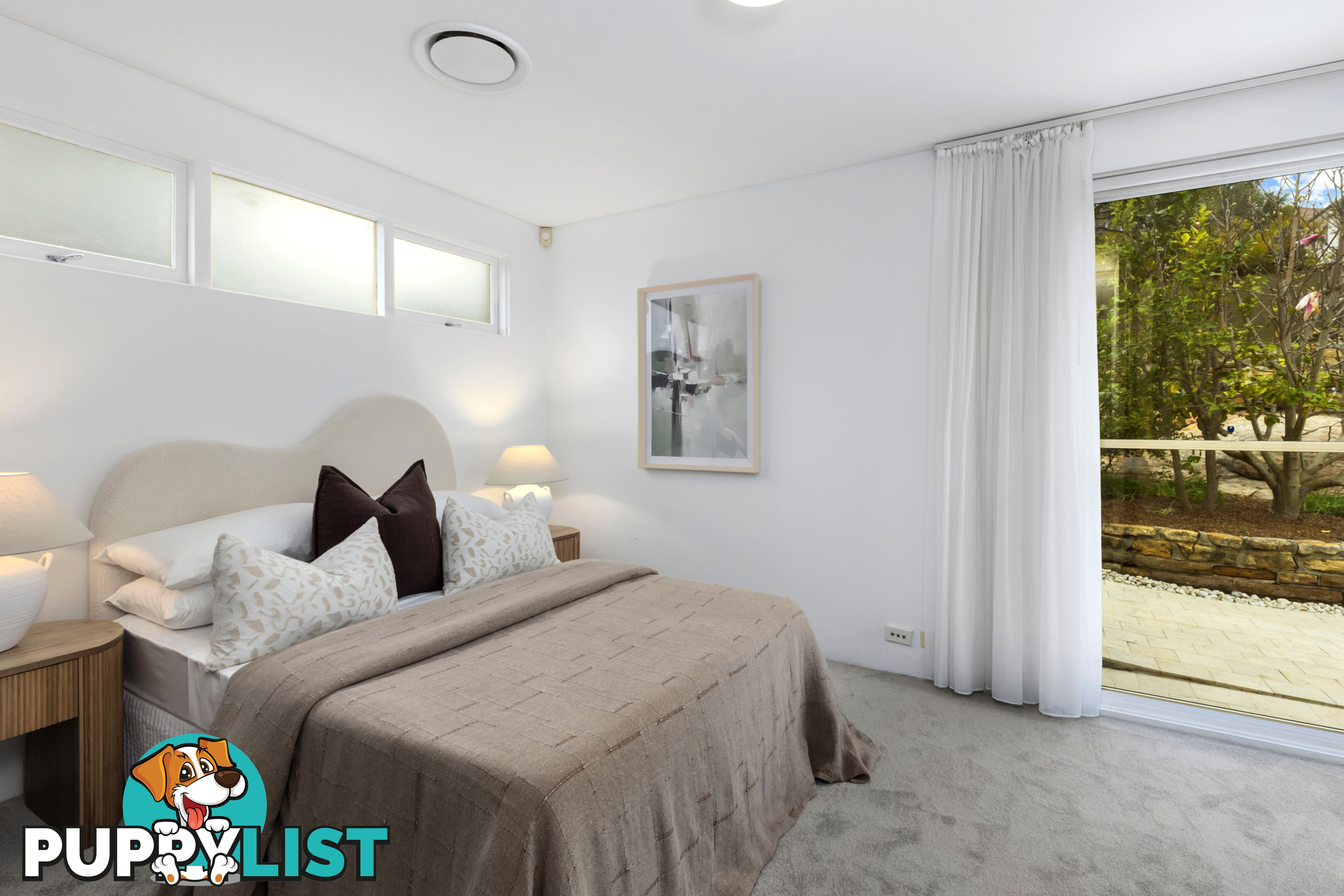 76 Delmar Parade DEE WHY NSW 2099