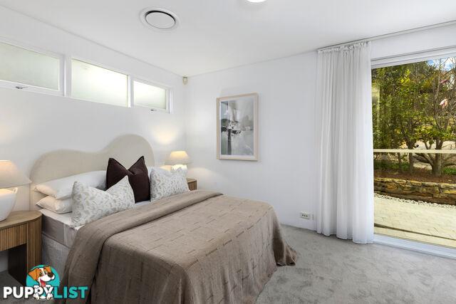 76 Delmar Parade DEE WHY NSW 2099