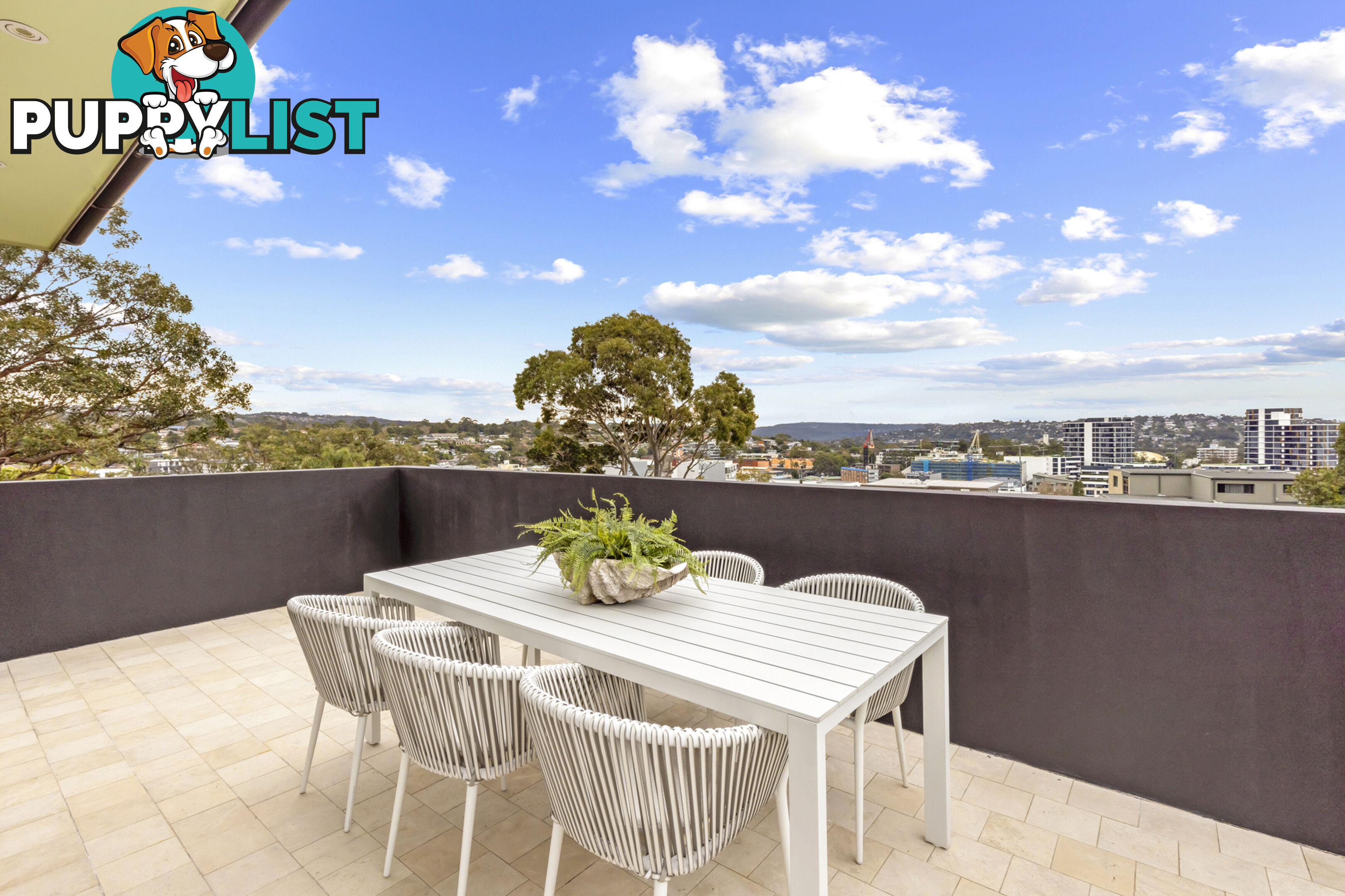 76 Delmar Parade DEE WHY NSW 2099