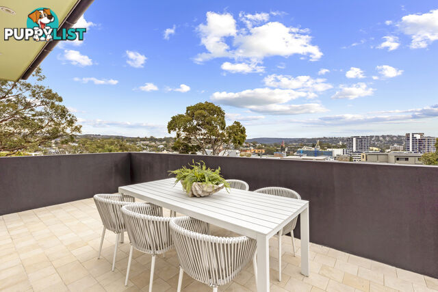 76 Delmar Parade DEE WHY NSW 2099