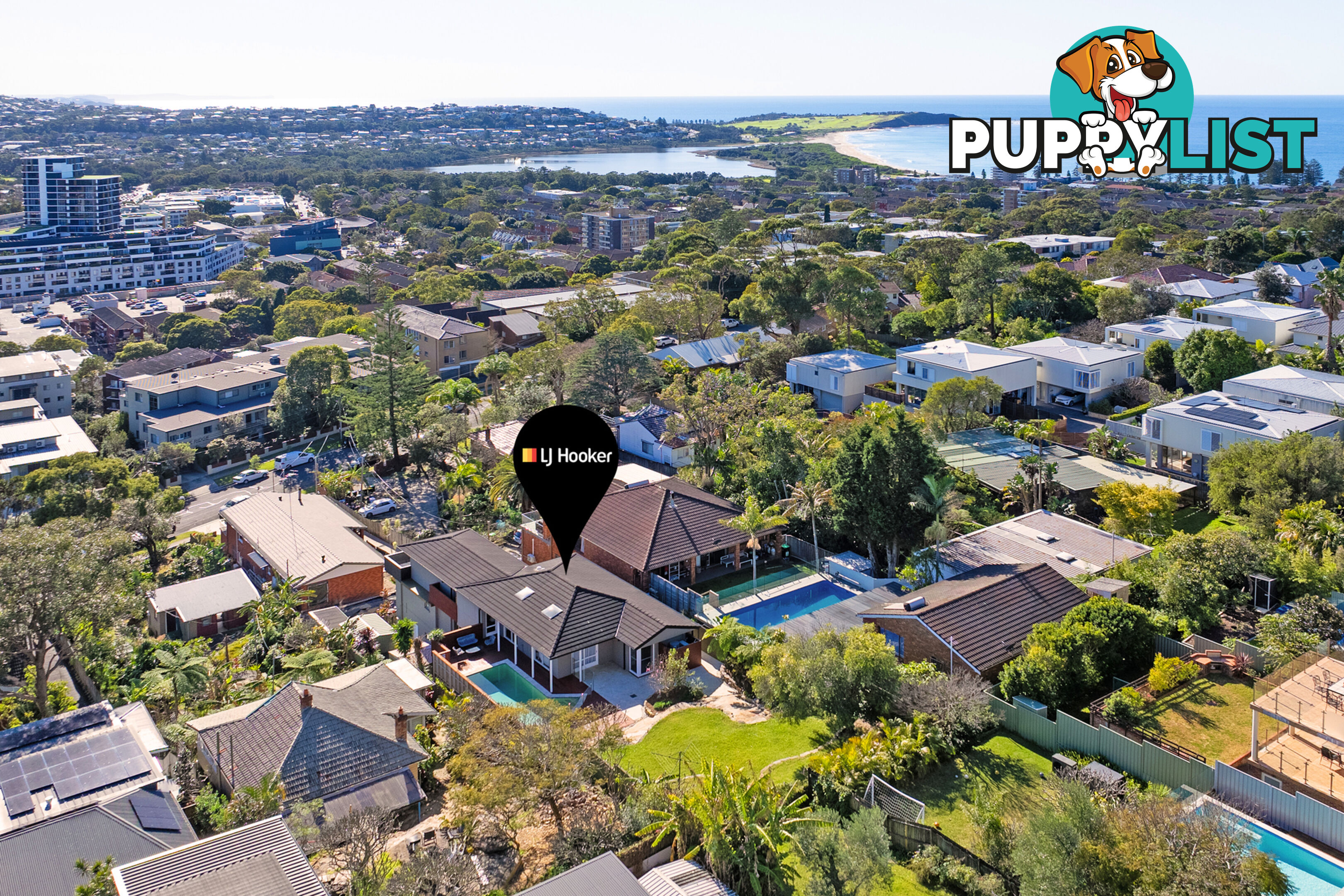 76 Delmar Parade DEE WHY NSW 2099