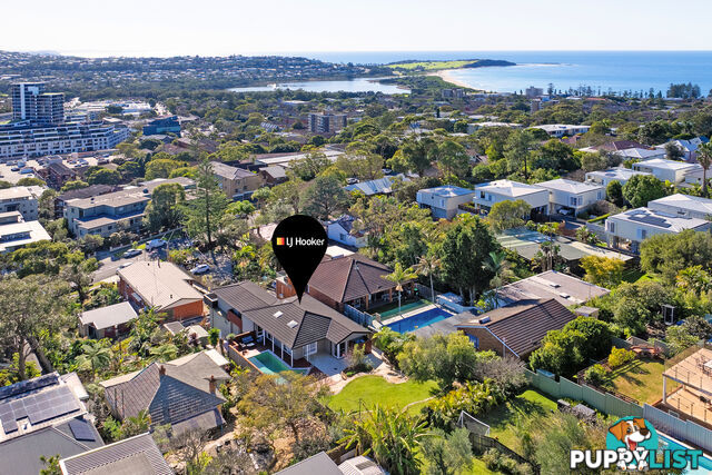 76 Delmar Parade DEE WHY NSW 2099