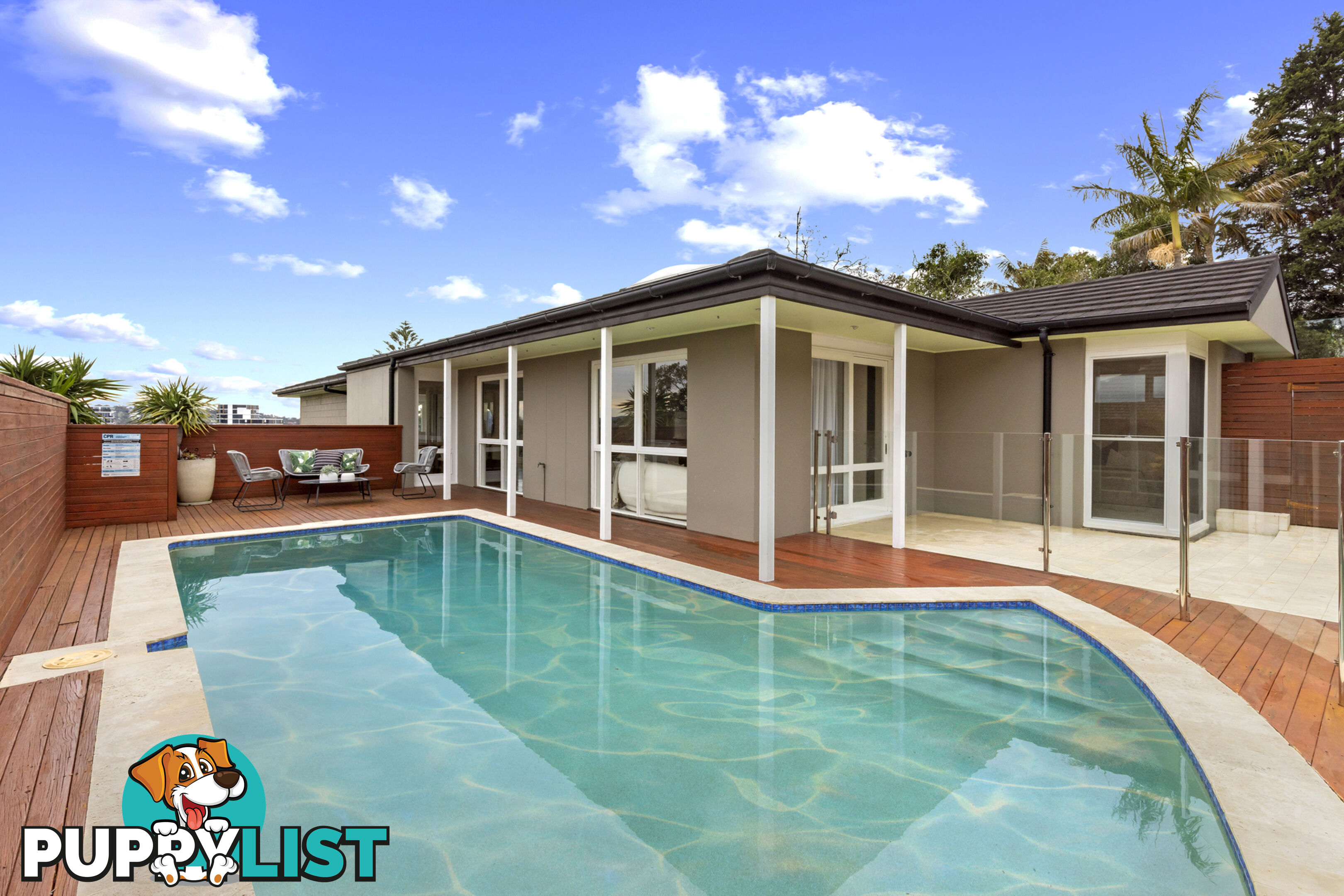 76 Delmar Parade DEE WHY NSW 2099
