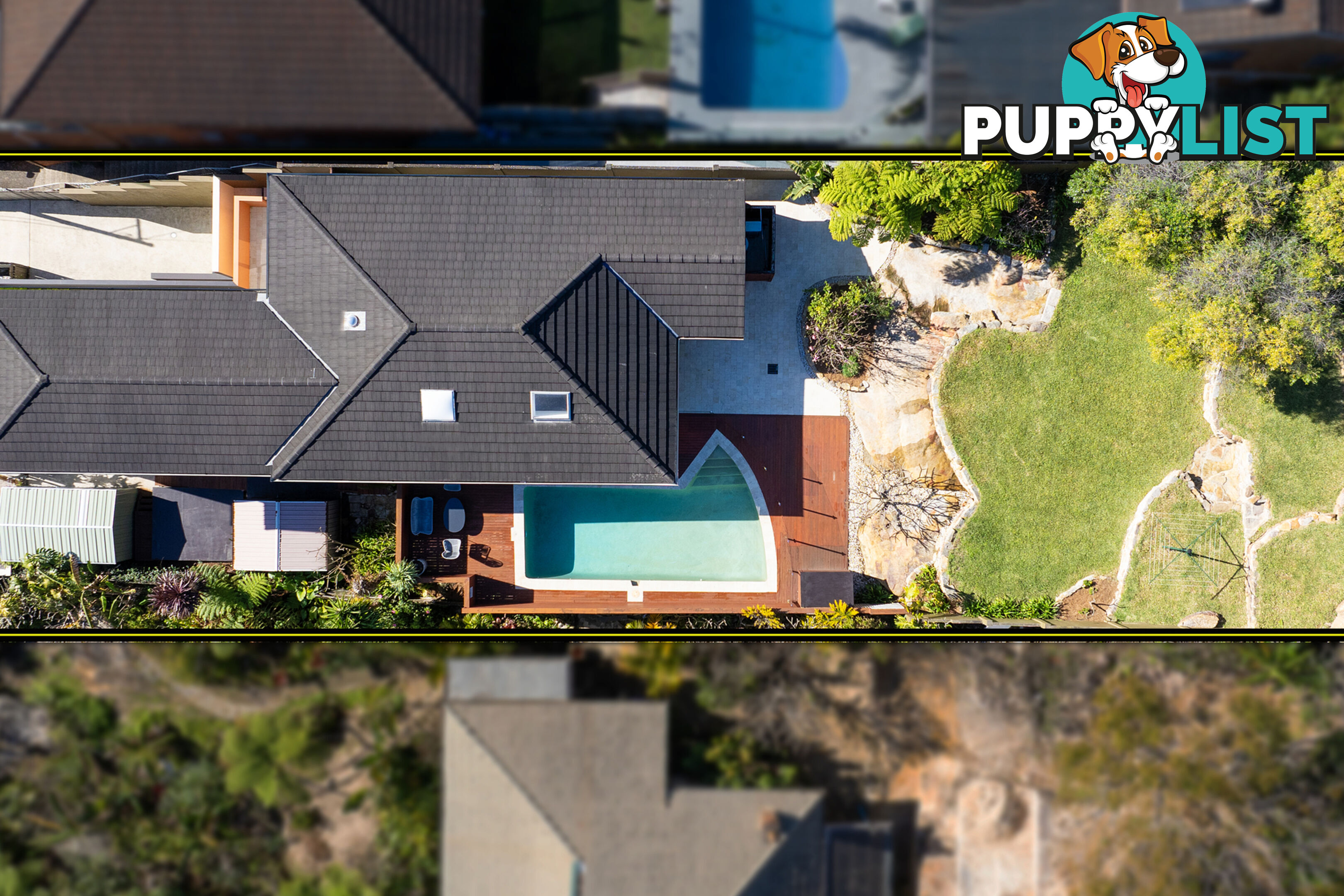 76 Delmar Parade DEE WHY NSW 2099